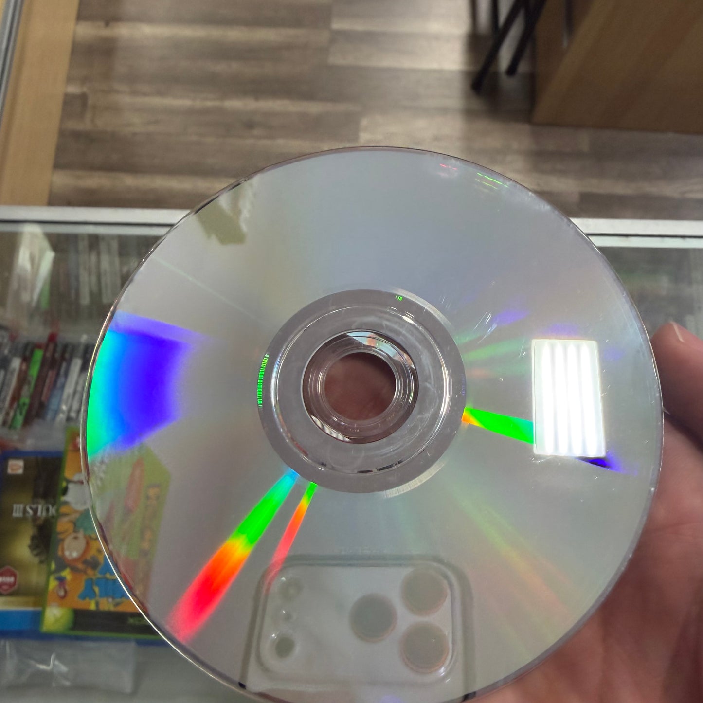 New Super Mario Bros. Wii Nintendo Wii