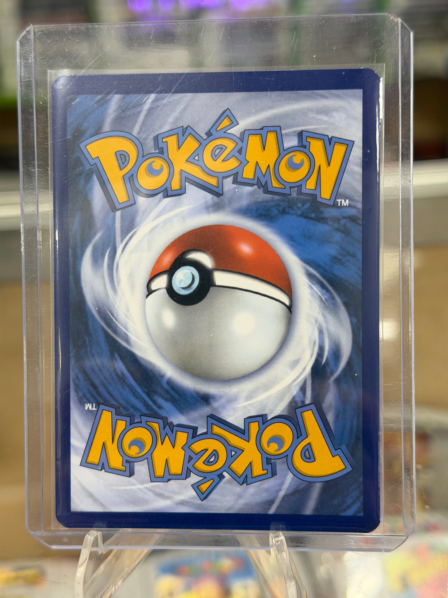 Charmander - 168/165 - SV: Scarlet & Violet 151