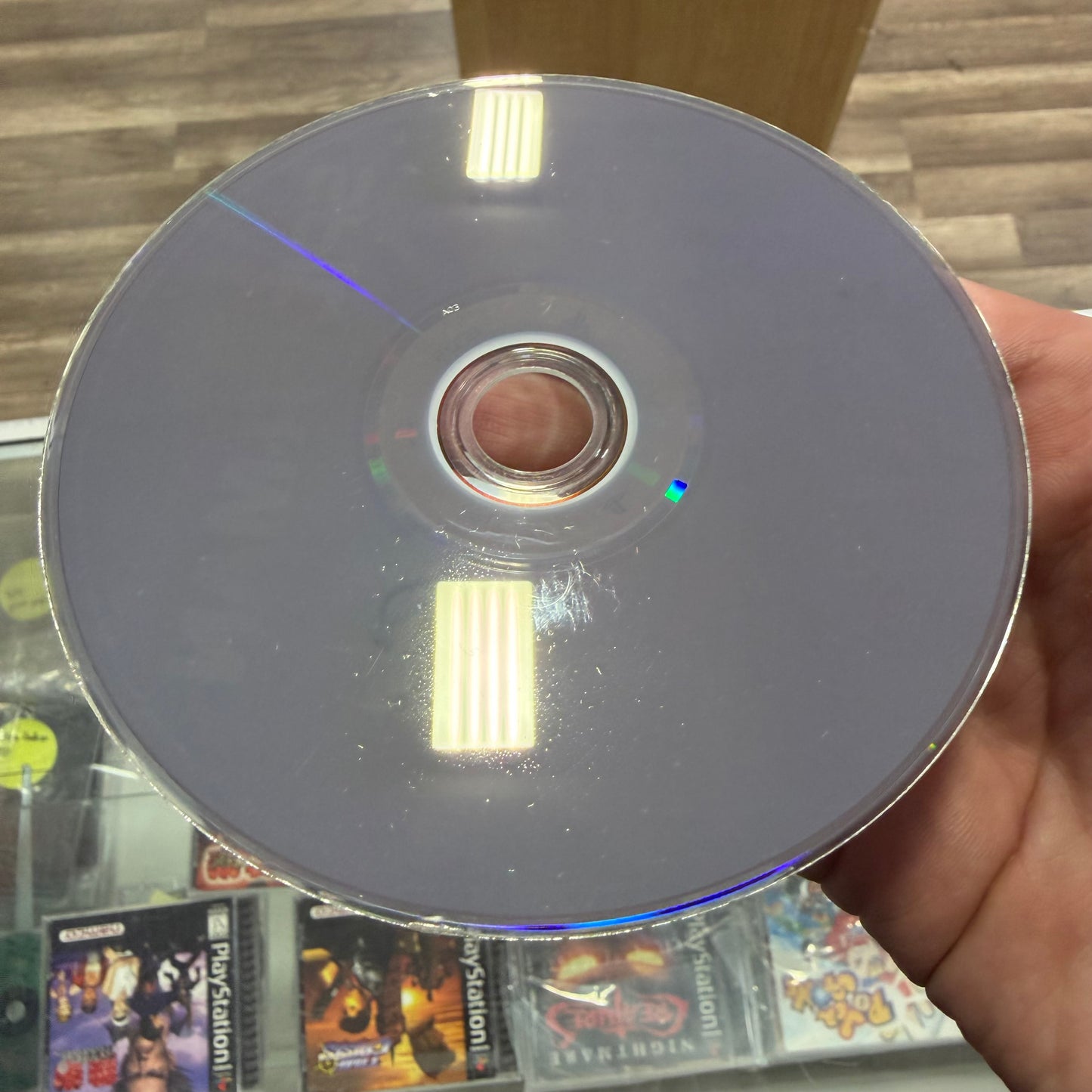 Spiderman: Shattered Dimensions Playstation 3