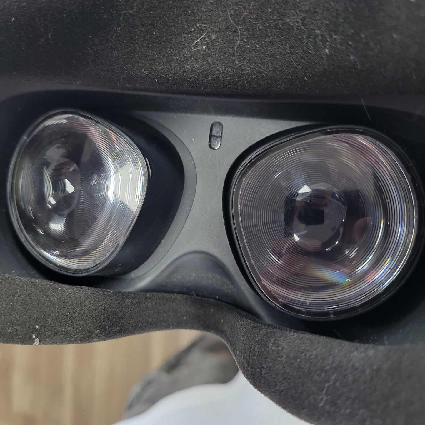 Oculus Quest 2 128 GB PC Games