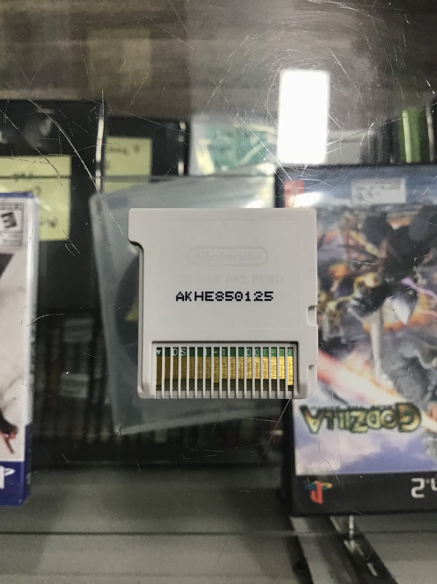 Kingdom Hearts 3D Dream Drop Distance Nintendo 3DS