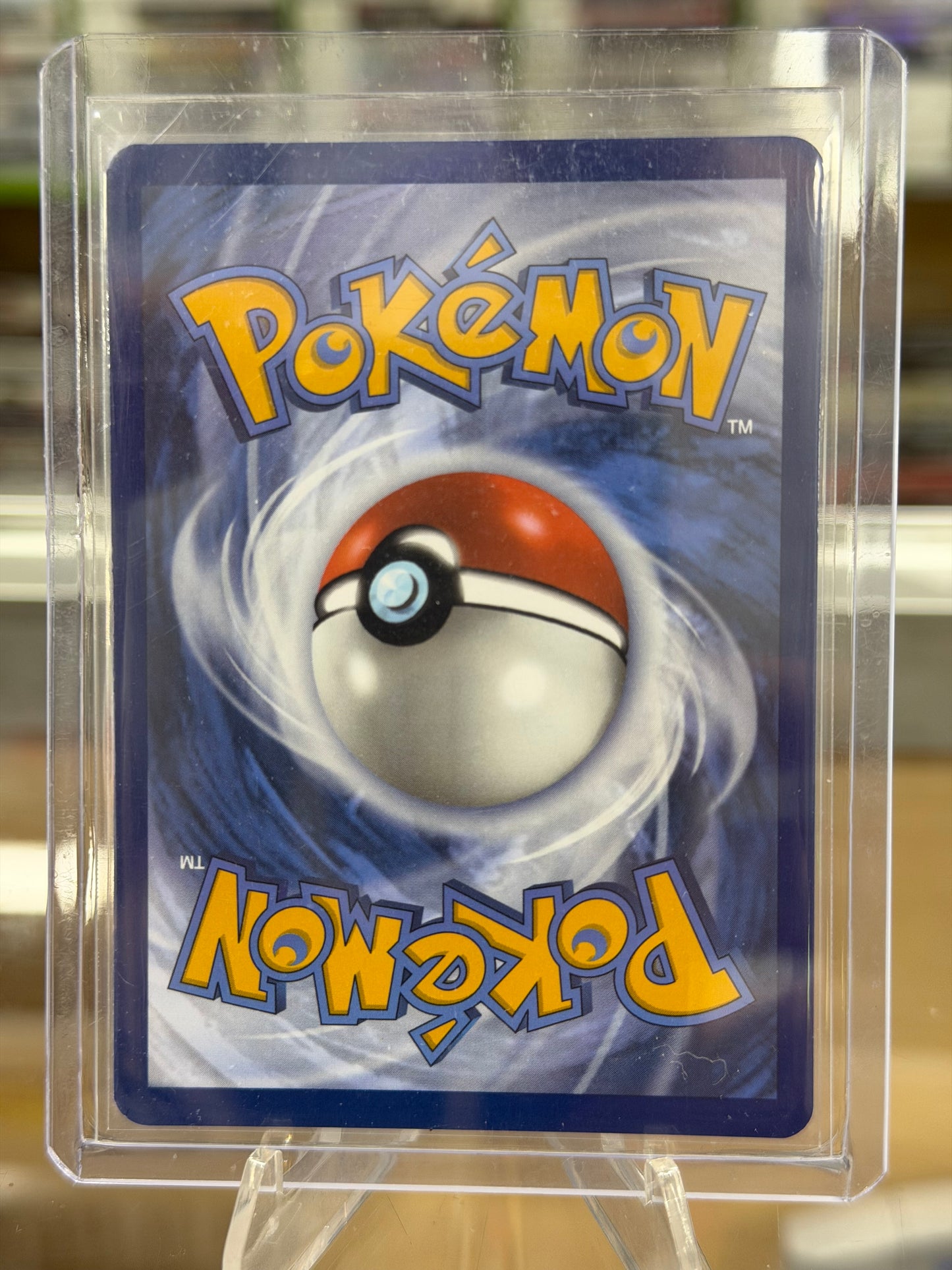 Latios - 203/191 - SV08: Surging Sparks