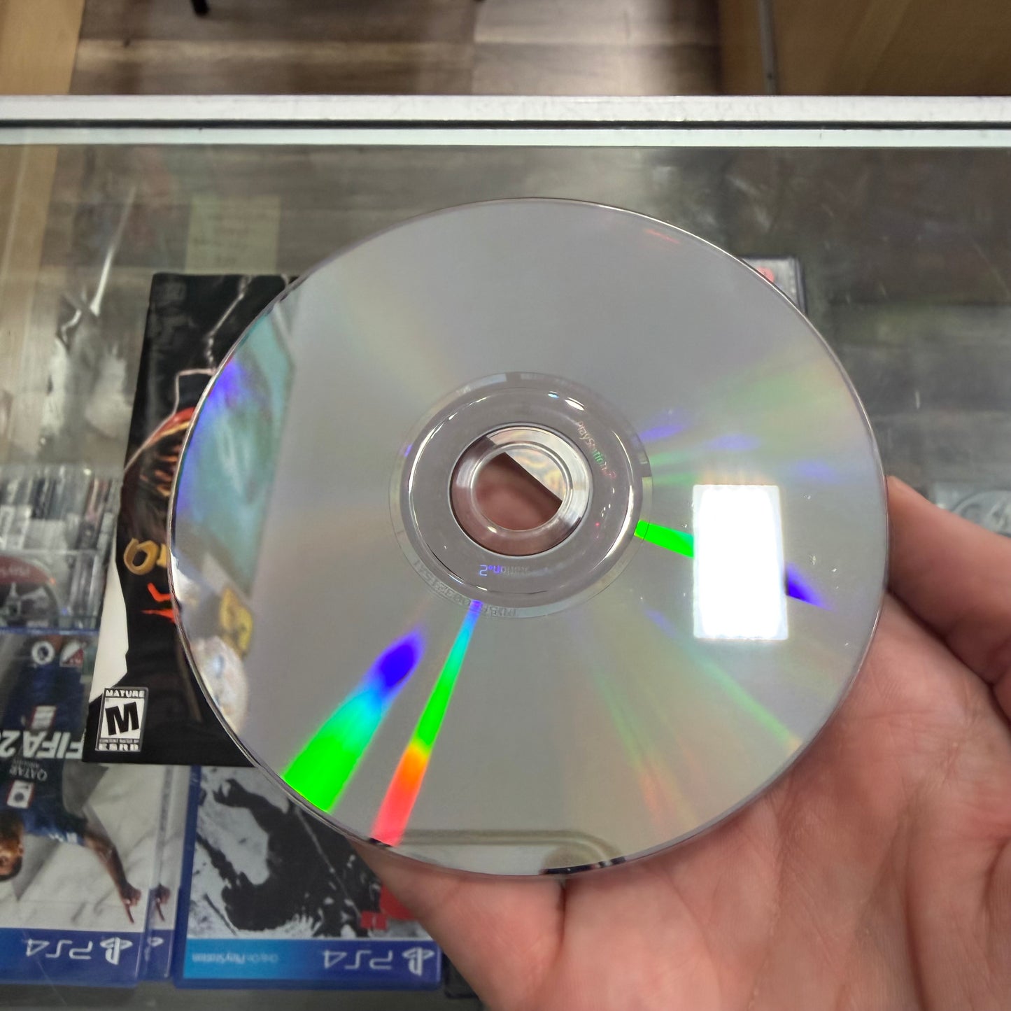 Onimusha 2 Playstation 2