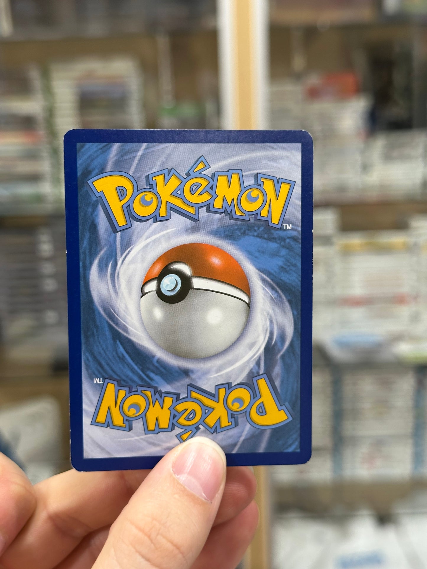 M Mewtwo EX (63) - XY - BREAKthrough (BKT) (LP)