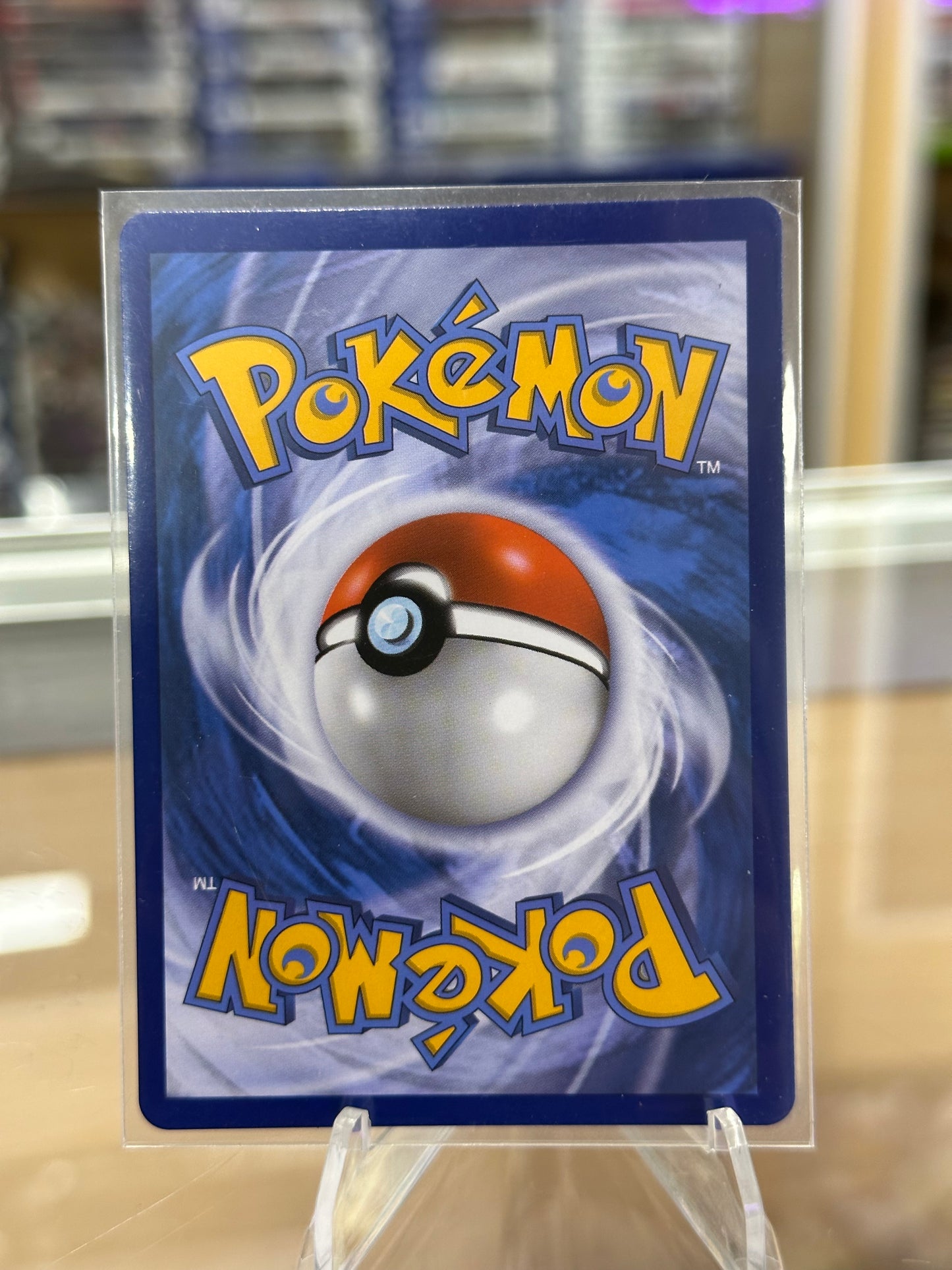 Dedenne GX - 195a/214 - Alternate Art Promos