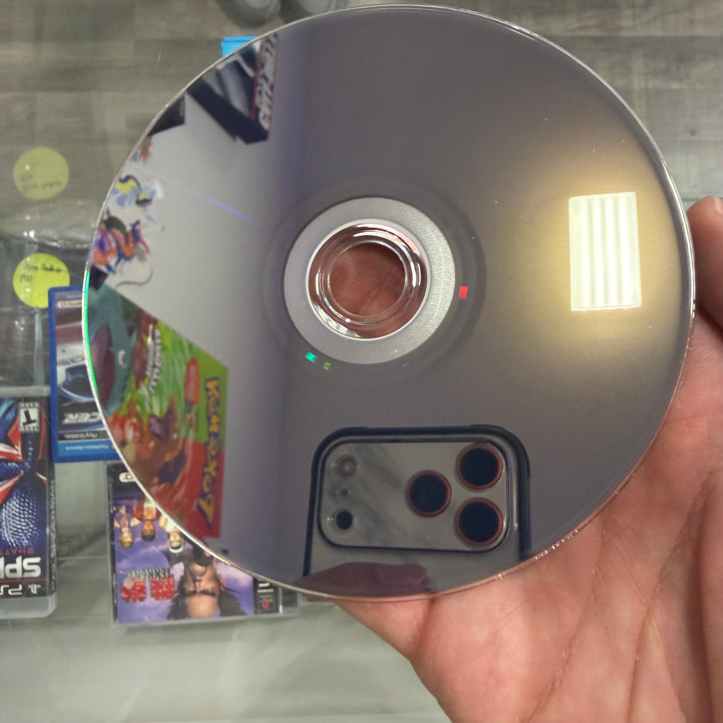 New Super Mario Bros. U + New Super Luigi U Wii U