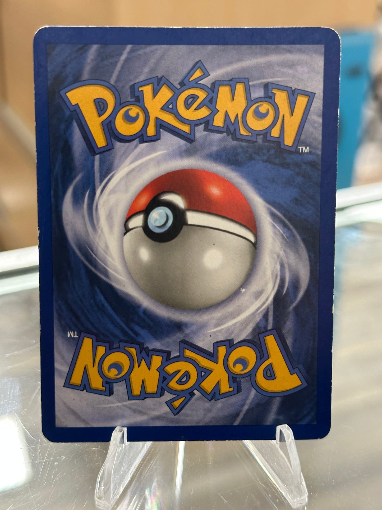 Clefairy - Base Set 2 (HP)