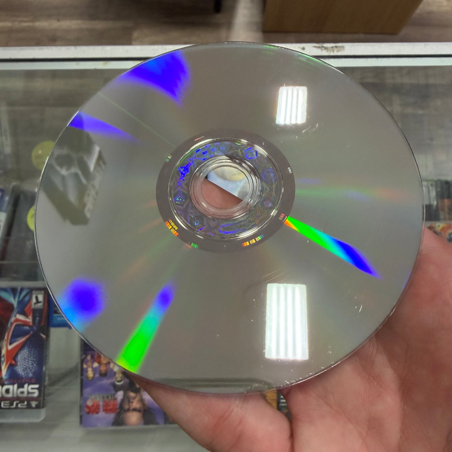 Halo: Combat Evolved Xbox