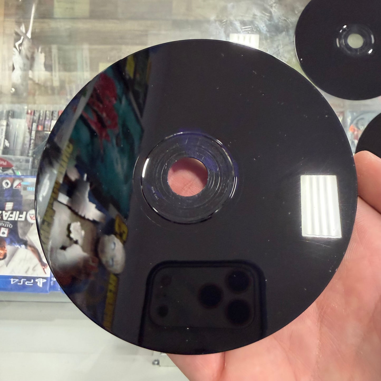 Final Fantasy IX Playstation 1