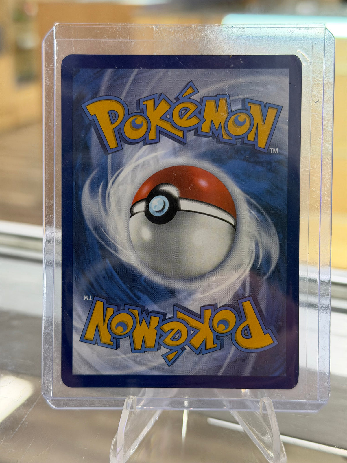 Rayquaza - SWSH029 - SWSH: Sword & Shield Promo Cards