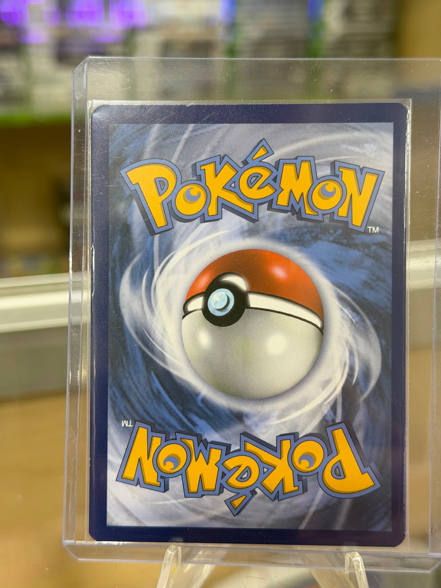 Pikachu & Zekrom GX - SM248 - SM Promos