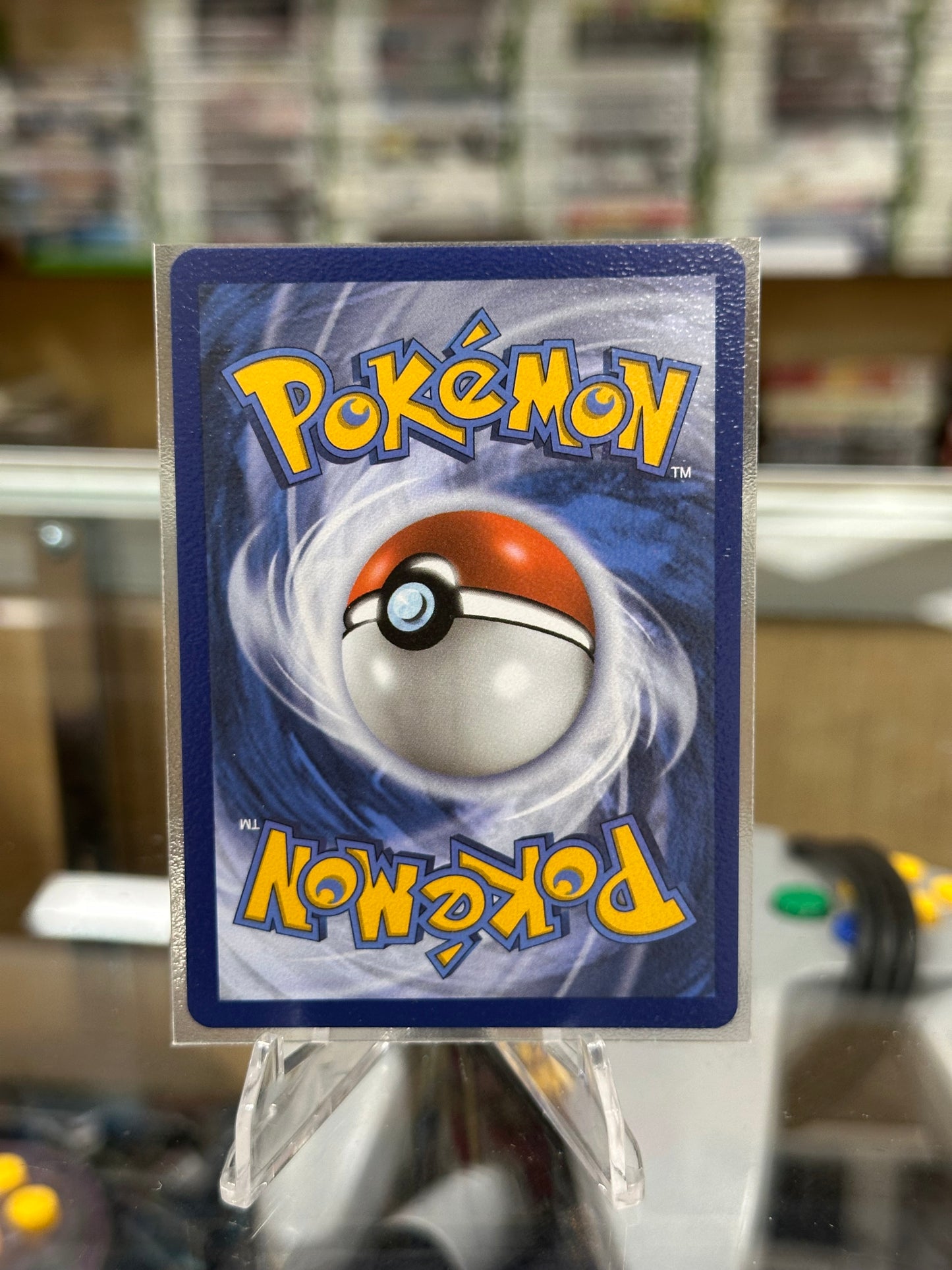 Dark Sylveon V SWSH Promo Cards Celebrations NM