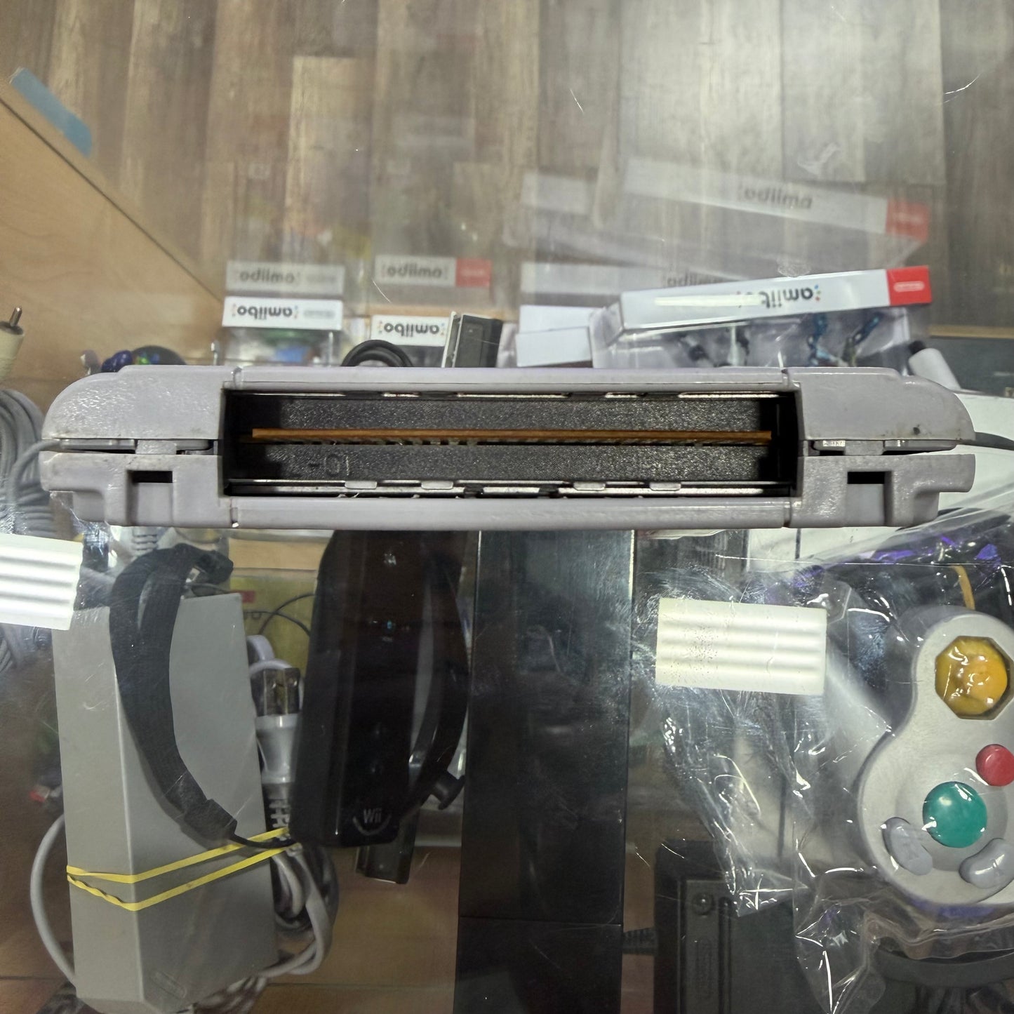 Zelda Ocarina Of Time Nintendo 64