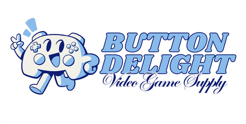 Store Logo