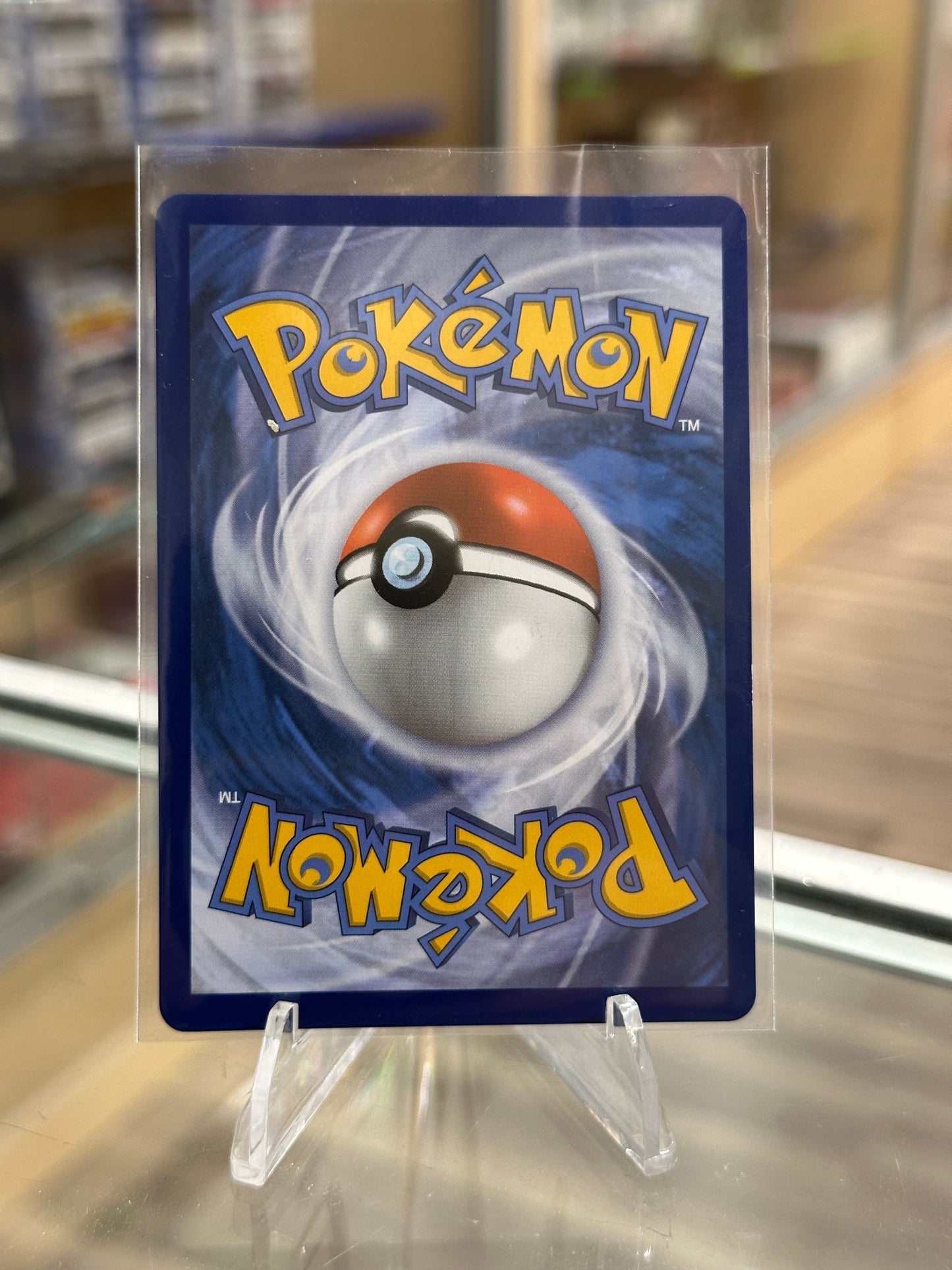 Umbreon Star - Celebrations: Classic Collection