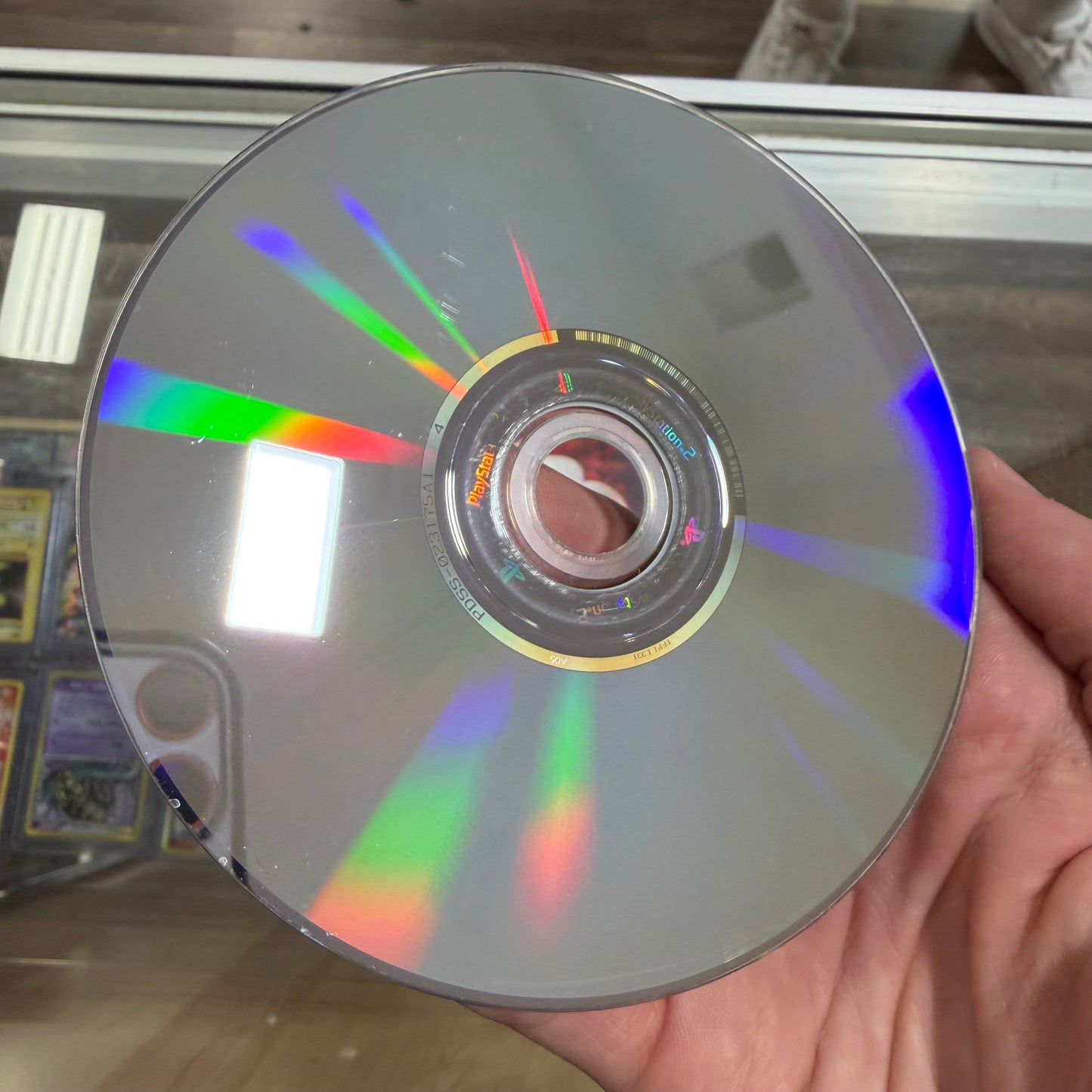 Mortal Kombat Armageddon Playstation 2