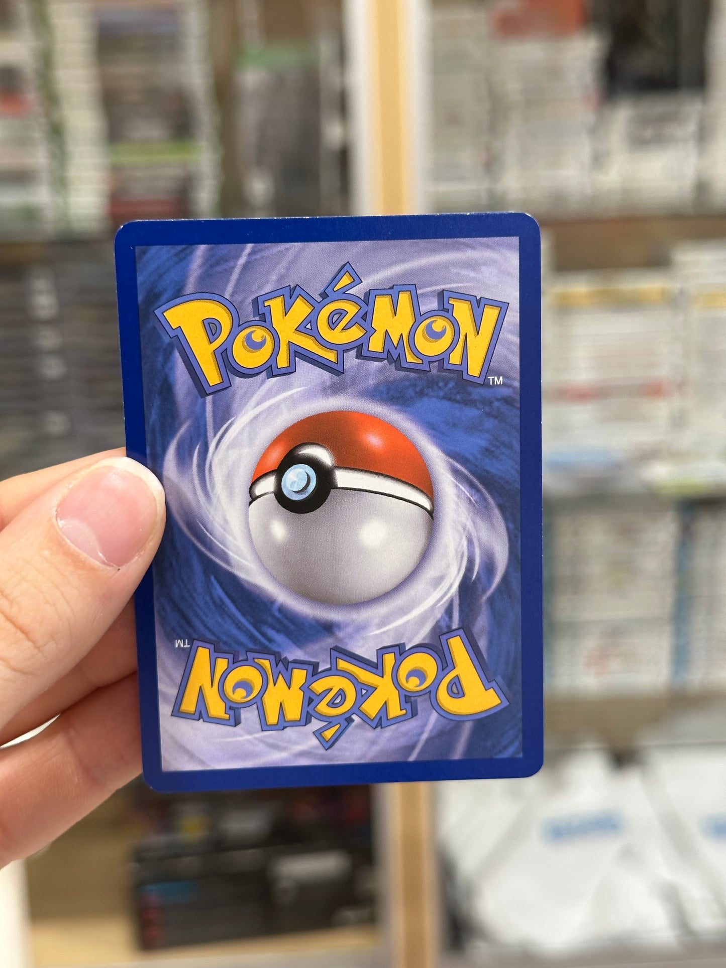 Meloetta EX - Legendary Treasures: Radiant Collection (NM)