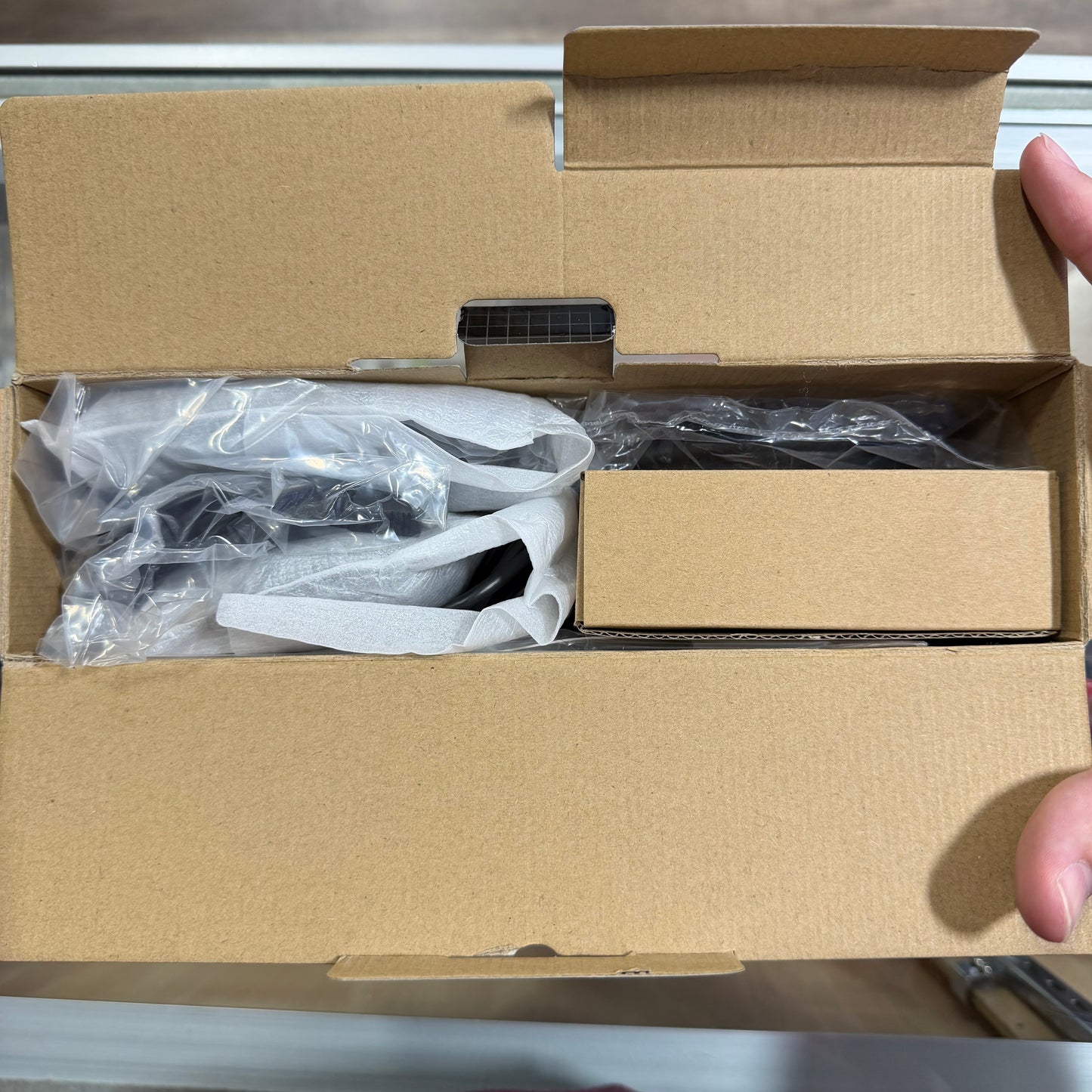 Sega Genesis Mini Sega Genesis