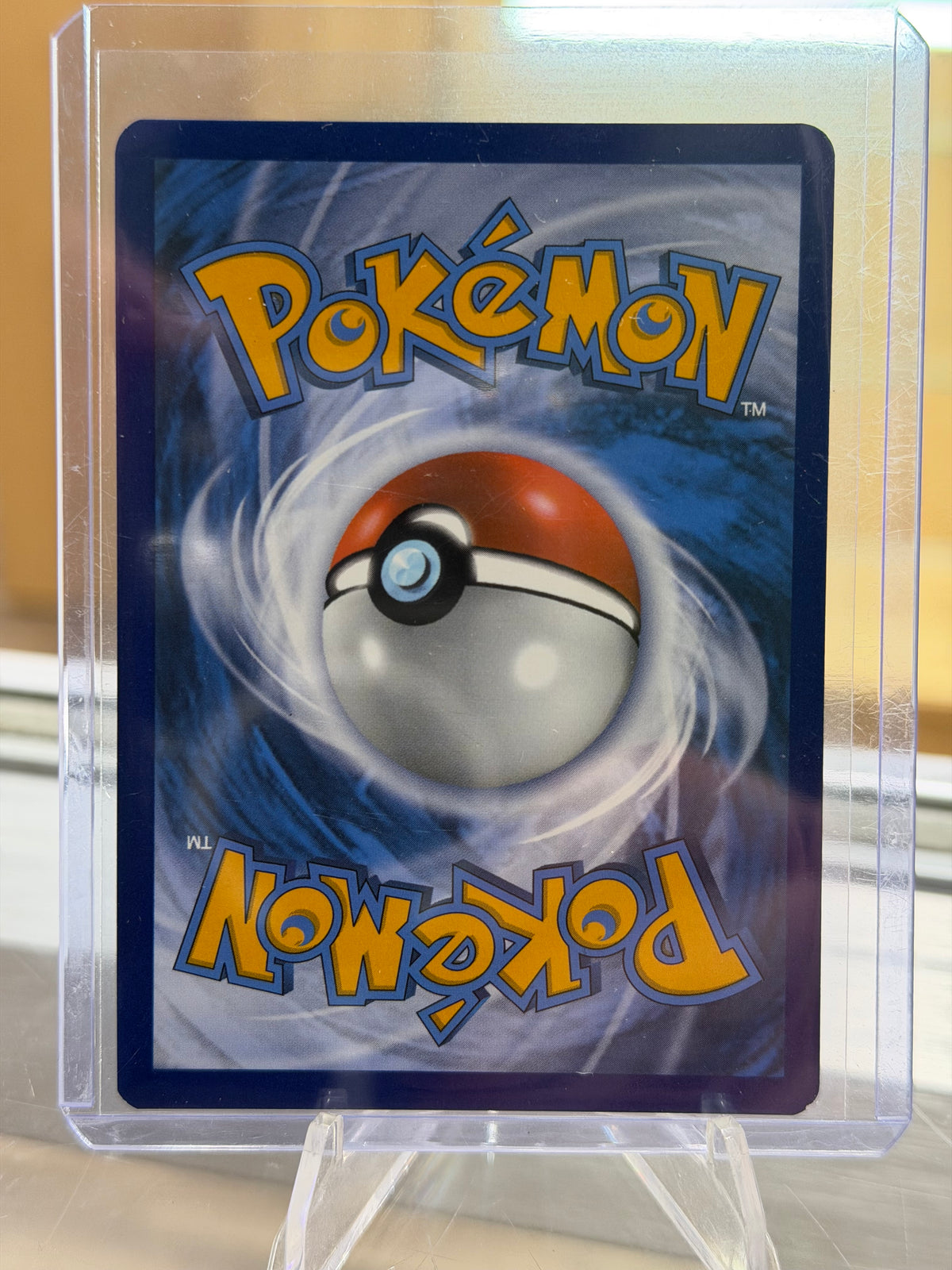 Charizard VSTAR - SWSH262 - SWSH: Sword & Shield Promo Cards (NM)
