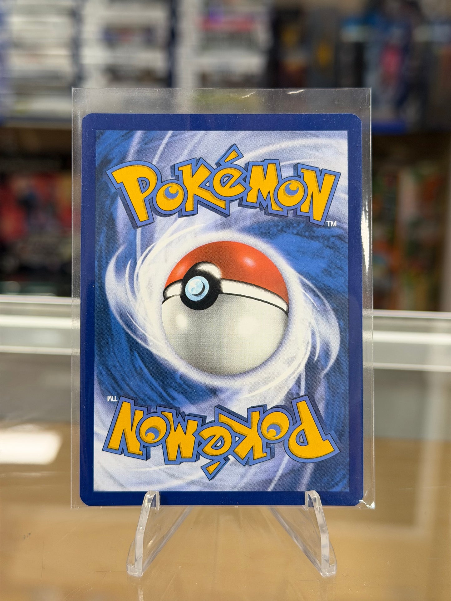 Altaria - SWSH: Crown Zenith: Galarian Gallery NM
