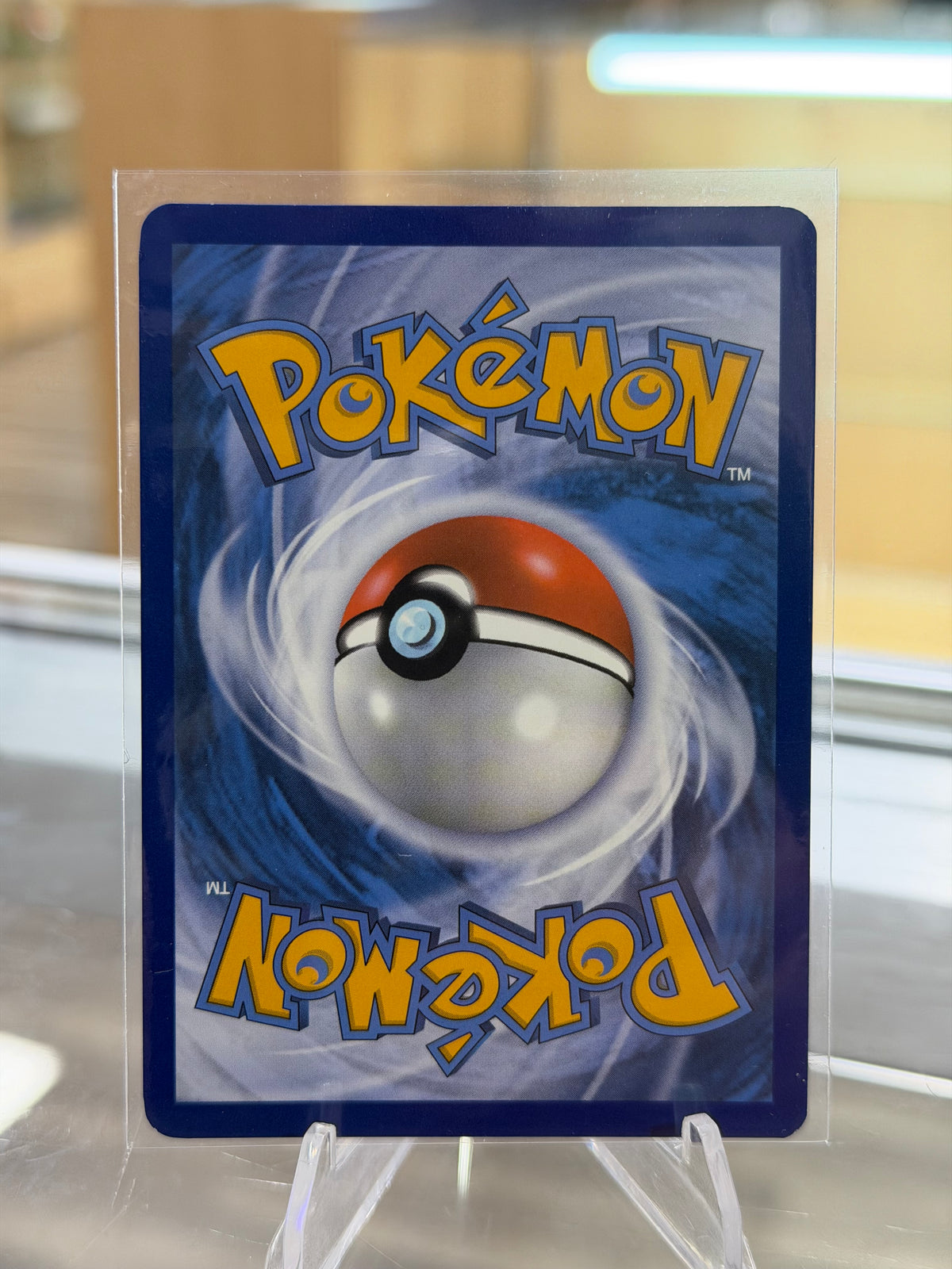 Pikachu VMAX - SWSH286 - SWSH: Sword & Shield Promo Cards (NM)