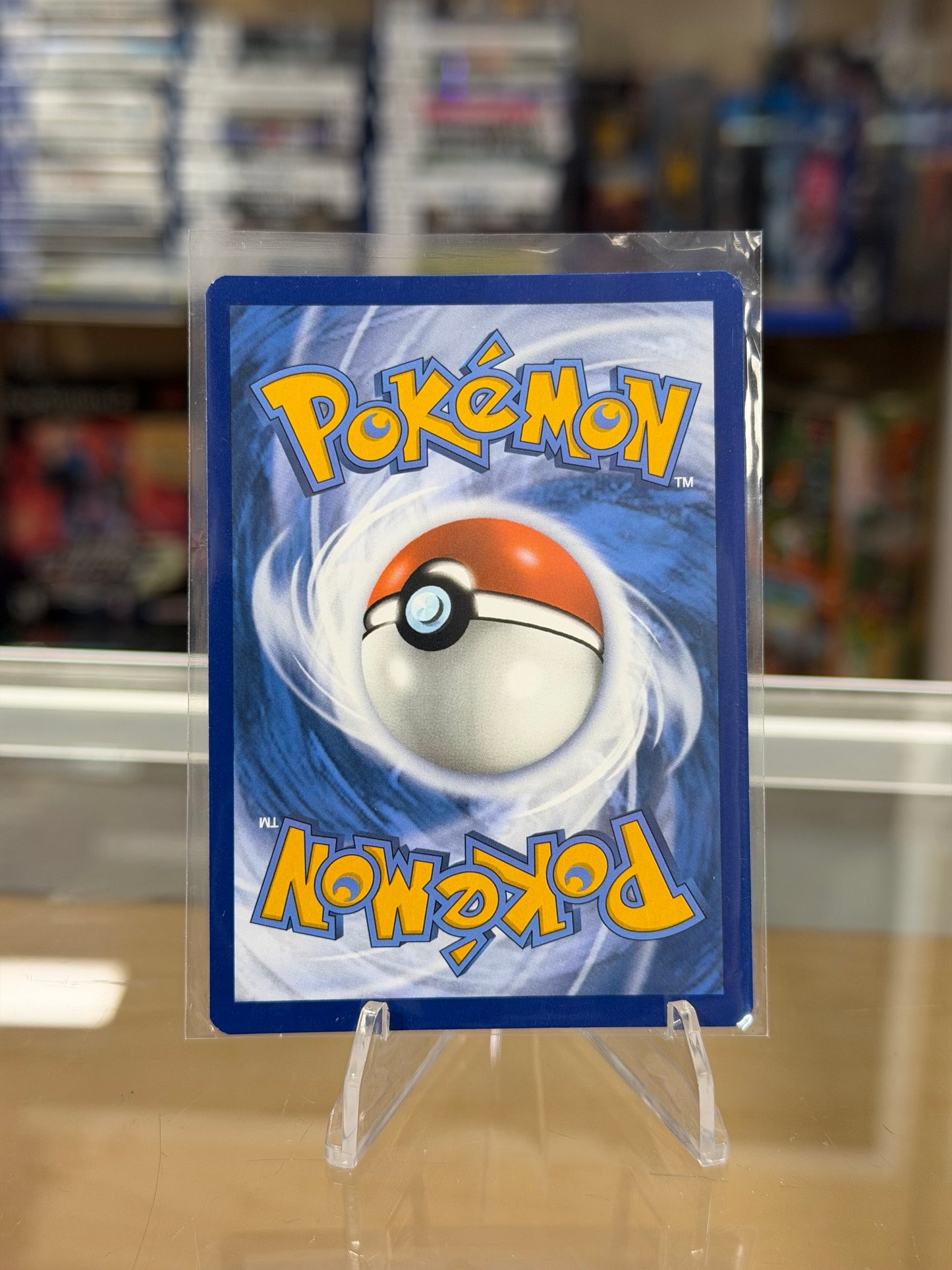 Gardevoir - SWSH12: Silver Tempest Trainer Gallery NM