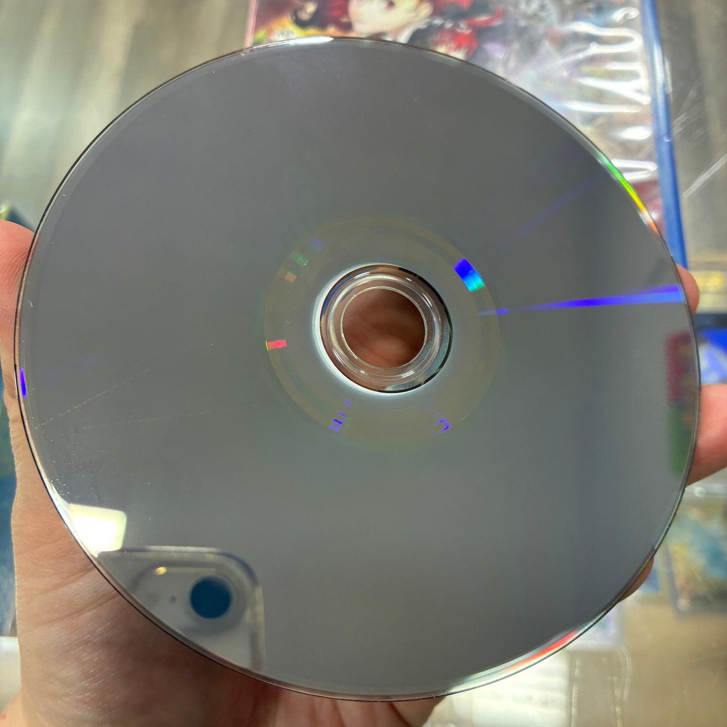 Persona 5 Royal PlayStation 4