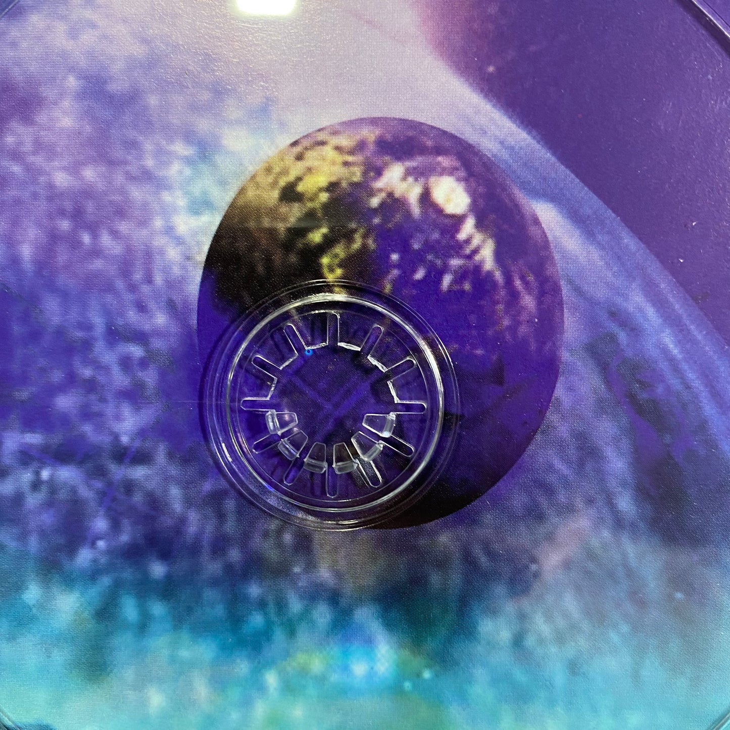 Star Ocean The Second Story PlayStation 1