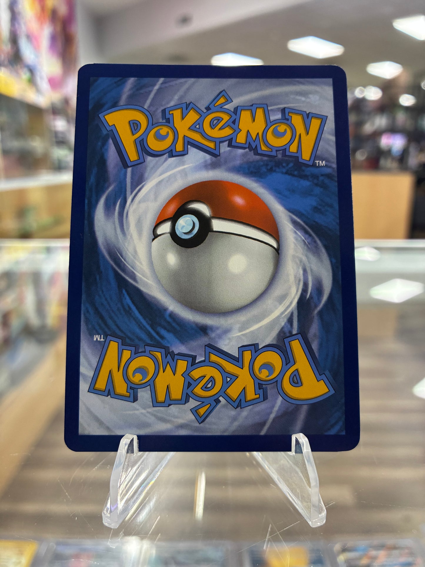 (NM) Articuno - 161/159 - SV09: Journey Together