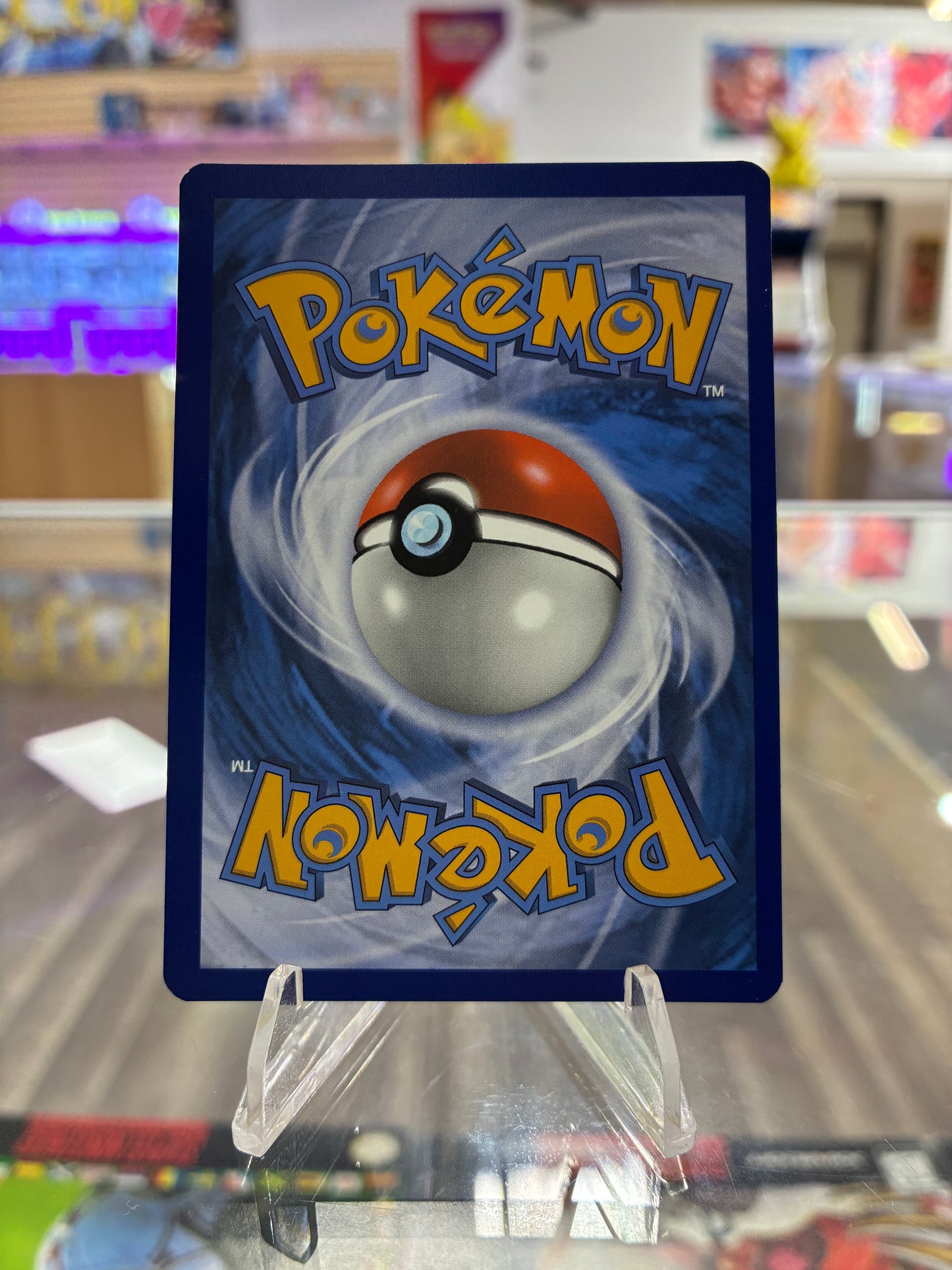 (NM) Poke Ball - SWSH146 - SWSH: Sword & Shield Promo Cards