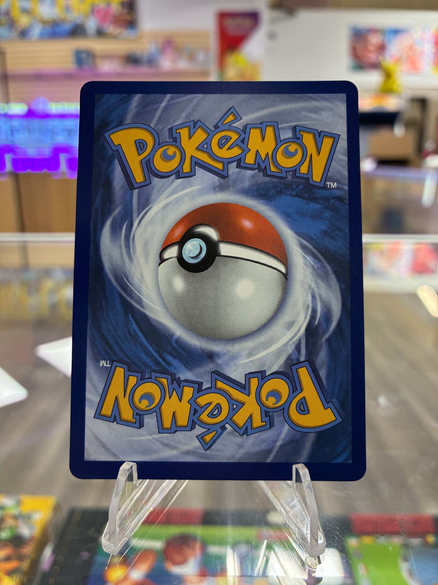 (NM) Meowth - ME02: Phantasmal Flames