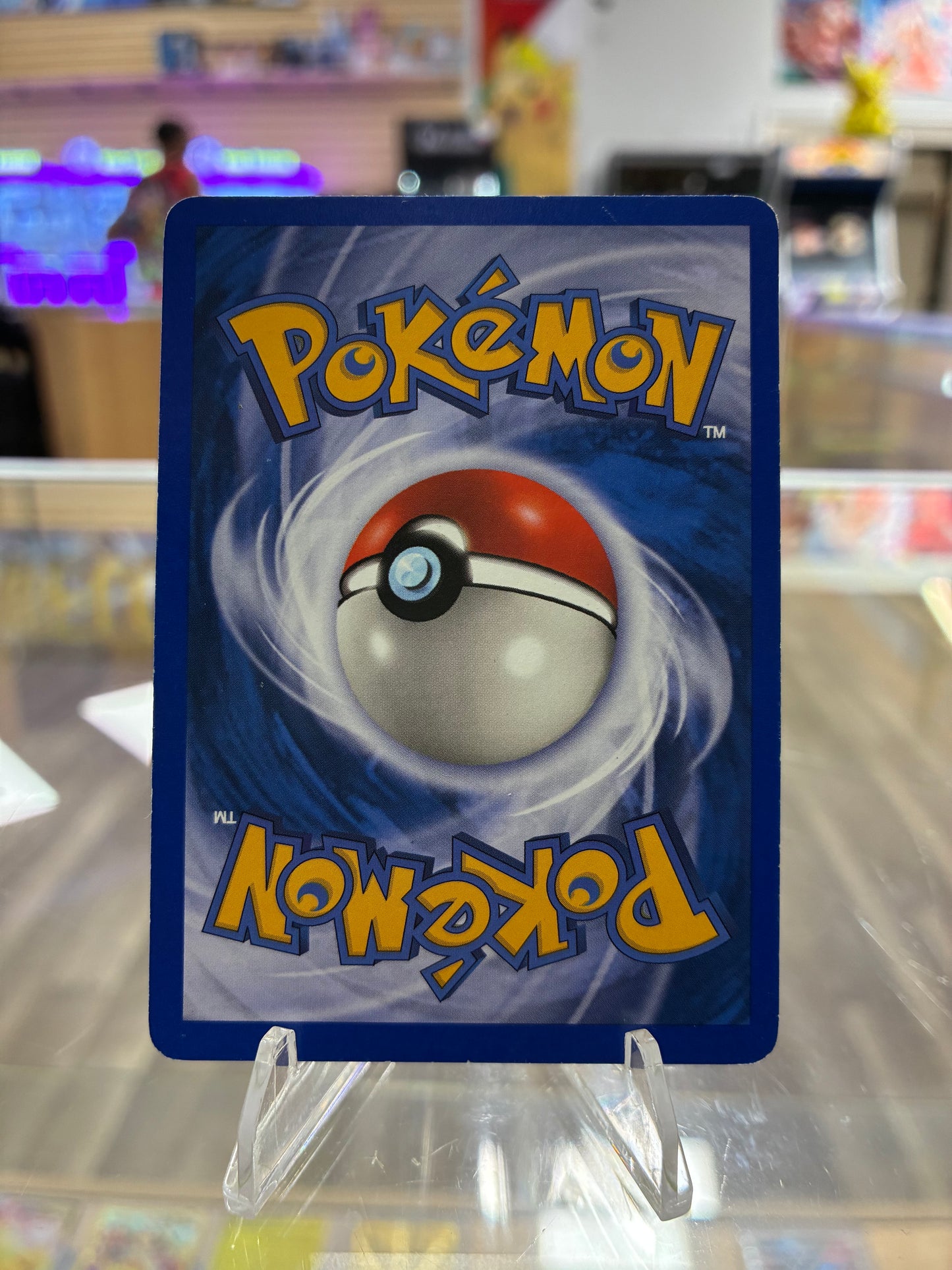 (NM) Vileplume (69) - Expedition