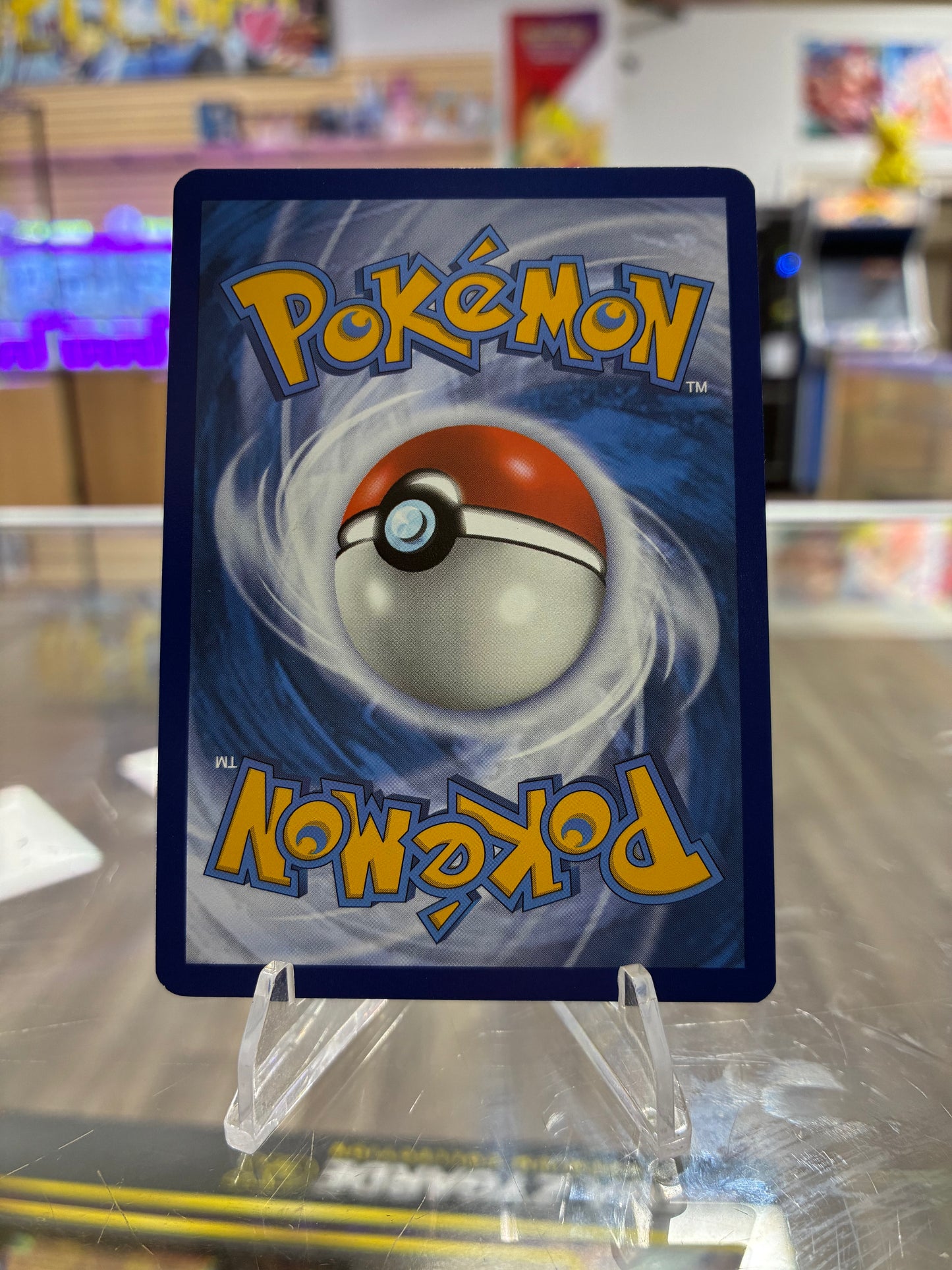 (NM) Kingdra - SWSH10: Astral Radiance Trainer Gallery