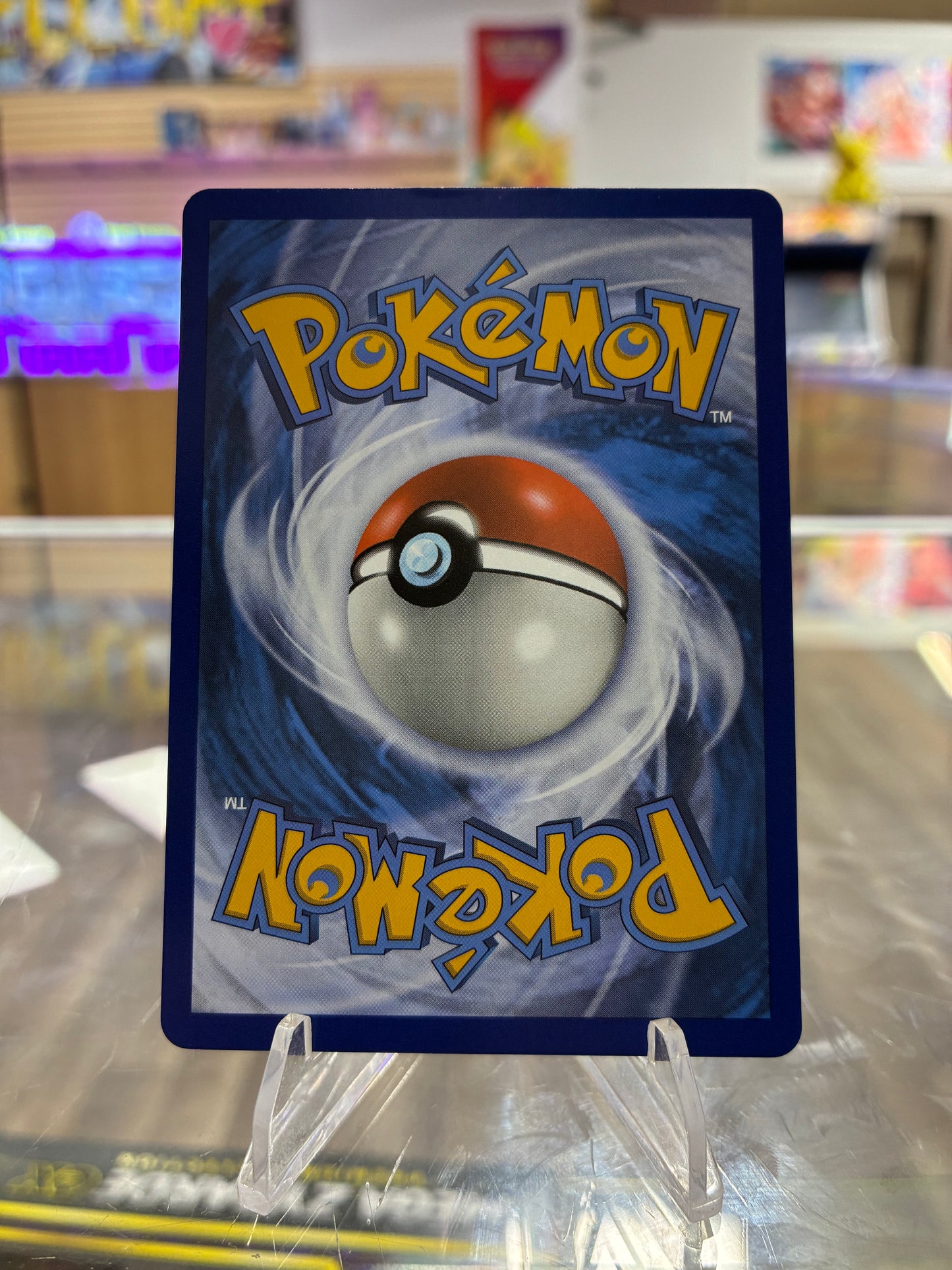 (LP) Darkrai GX - 88a/147 - Alternate Art Promos