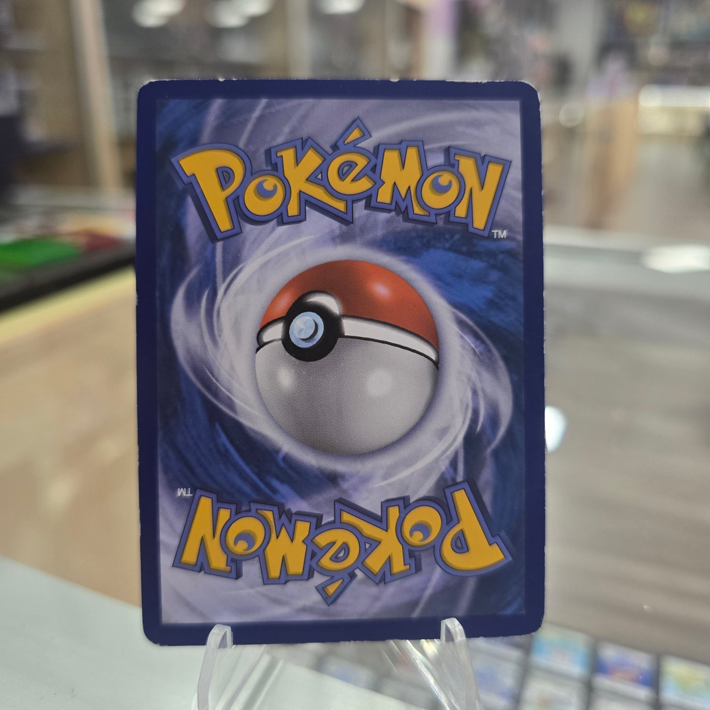 Gardevoir EX (Full Art) - Generations: Radiant Collection (MP)