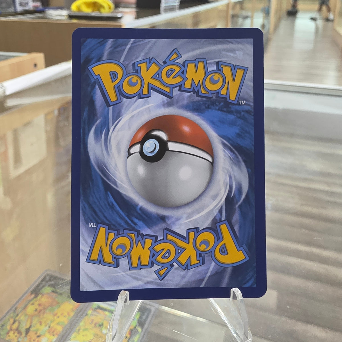 (NM) Ivysaur - 167/165 - SV: Scarlet & Violet 151