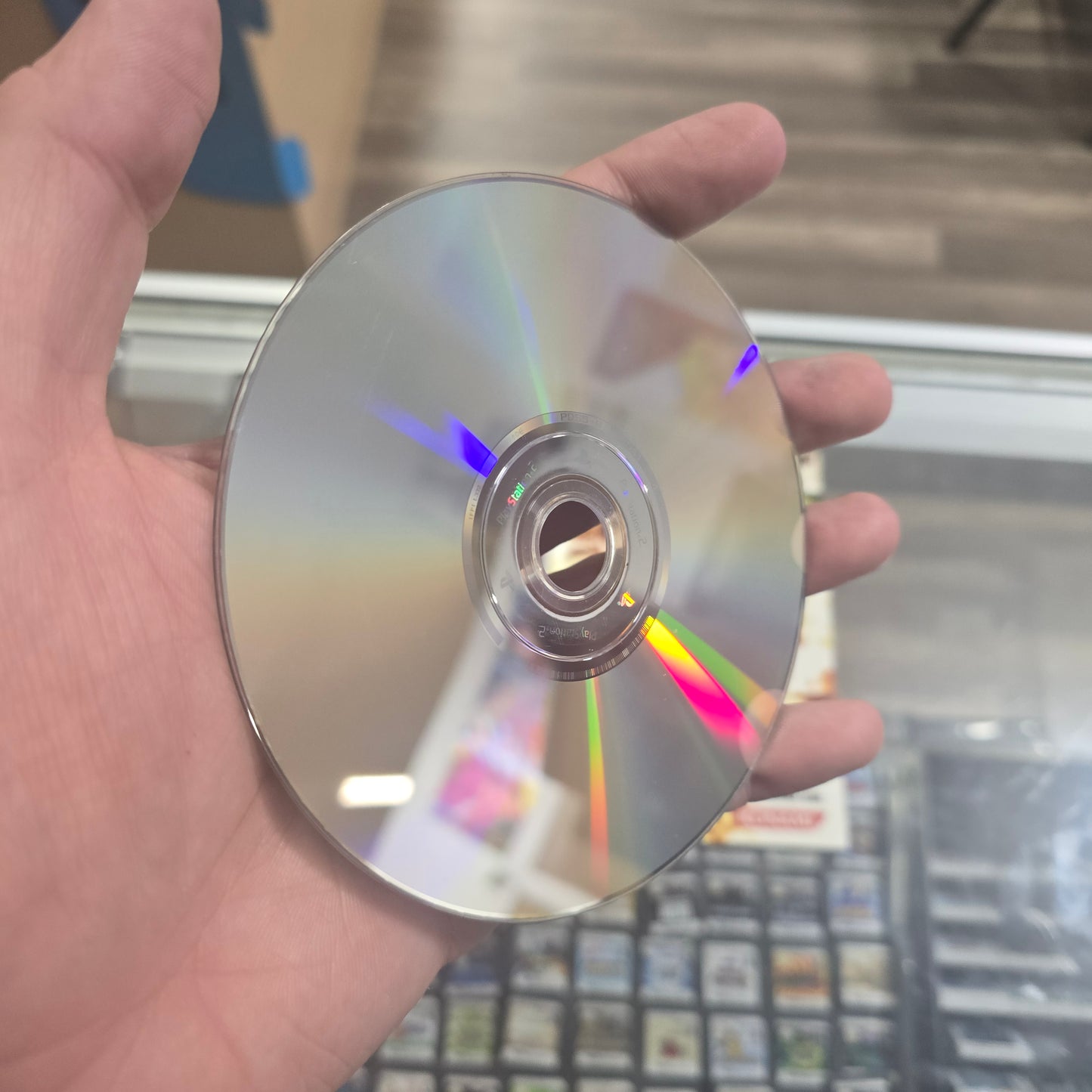 Metal Gear Solid 3 Snake Eater Playstation 2