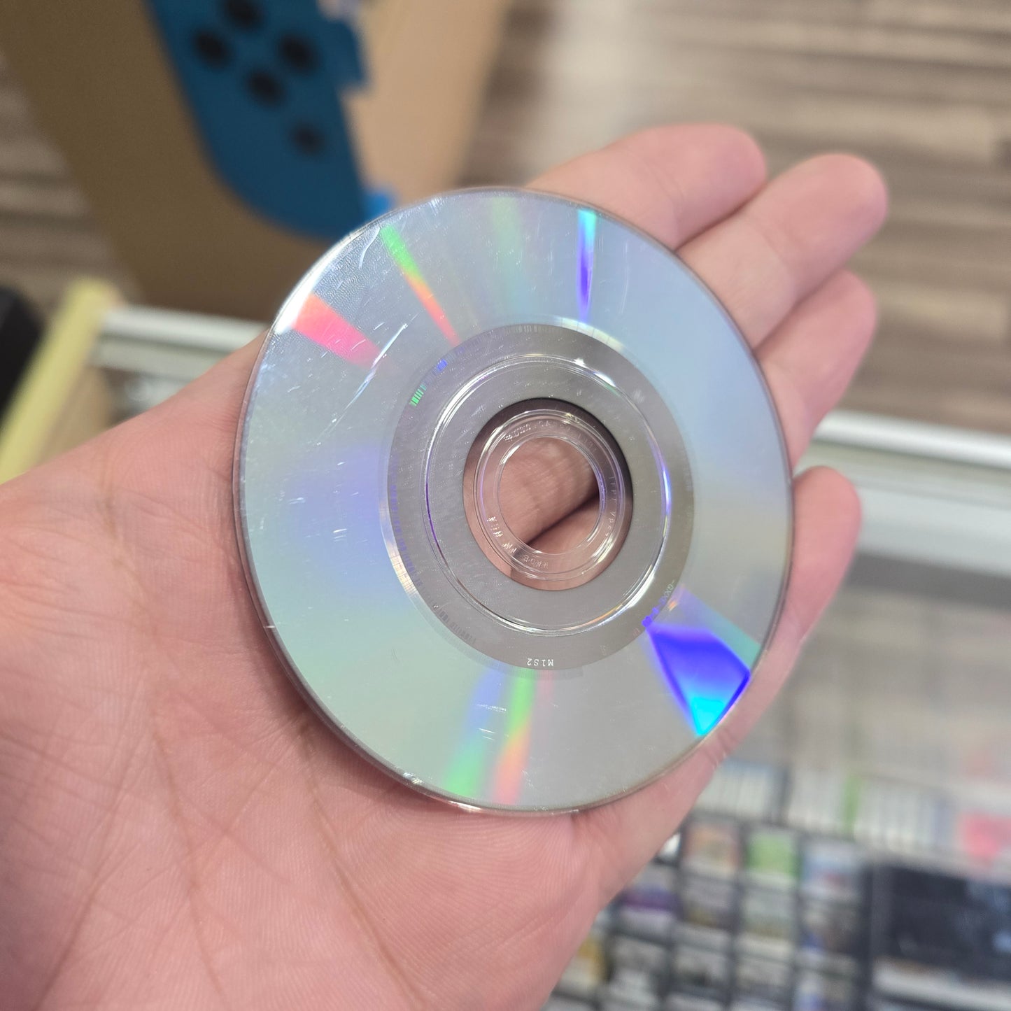 Pokémon XD Gale of Darkness Nintendo GameCube