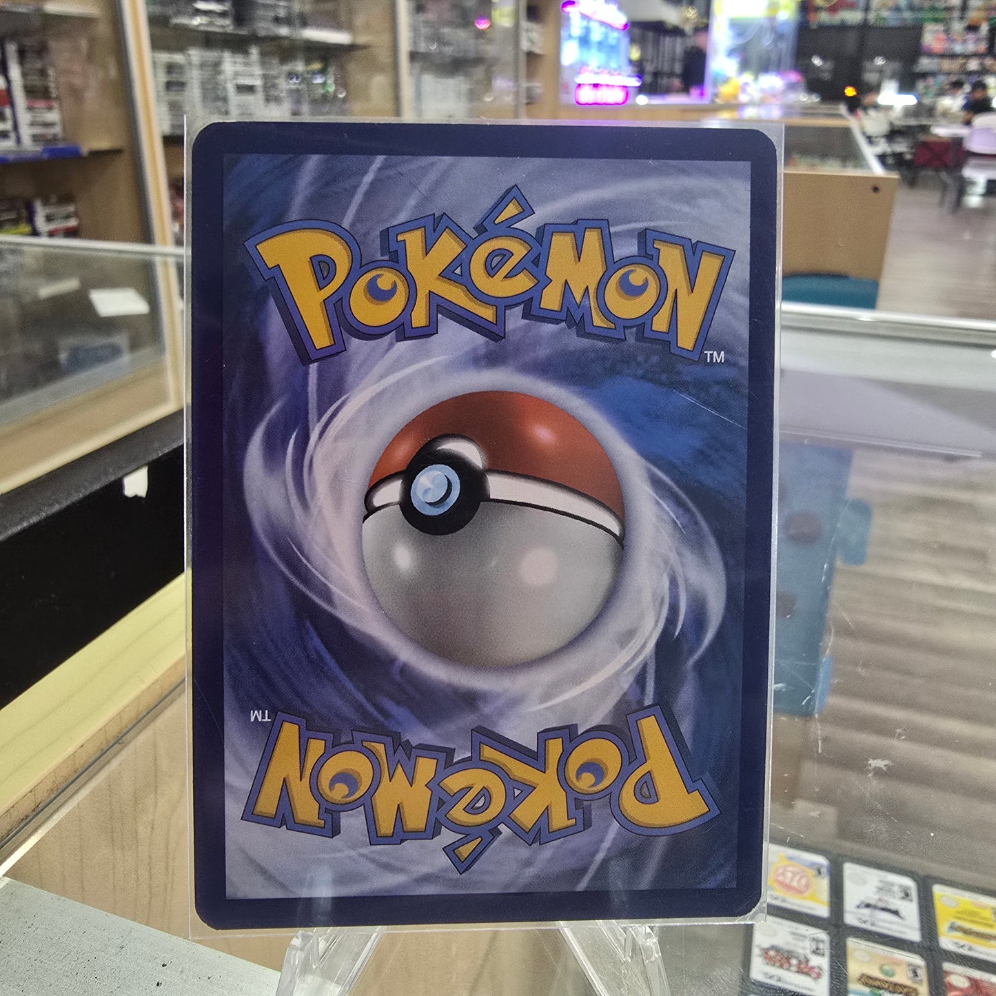 Ivysaur - 167/165 - SV: Scarlet & Violet 151 (NM)