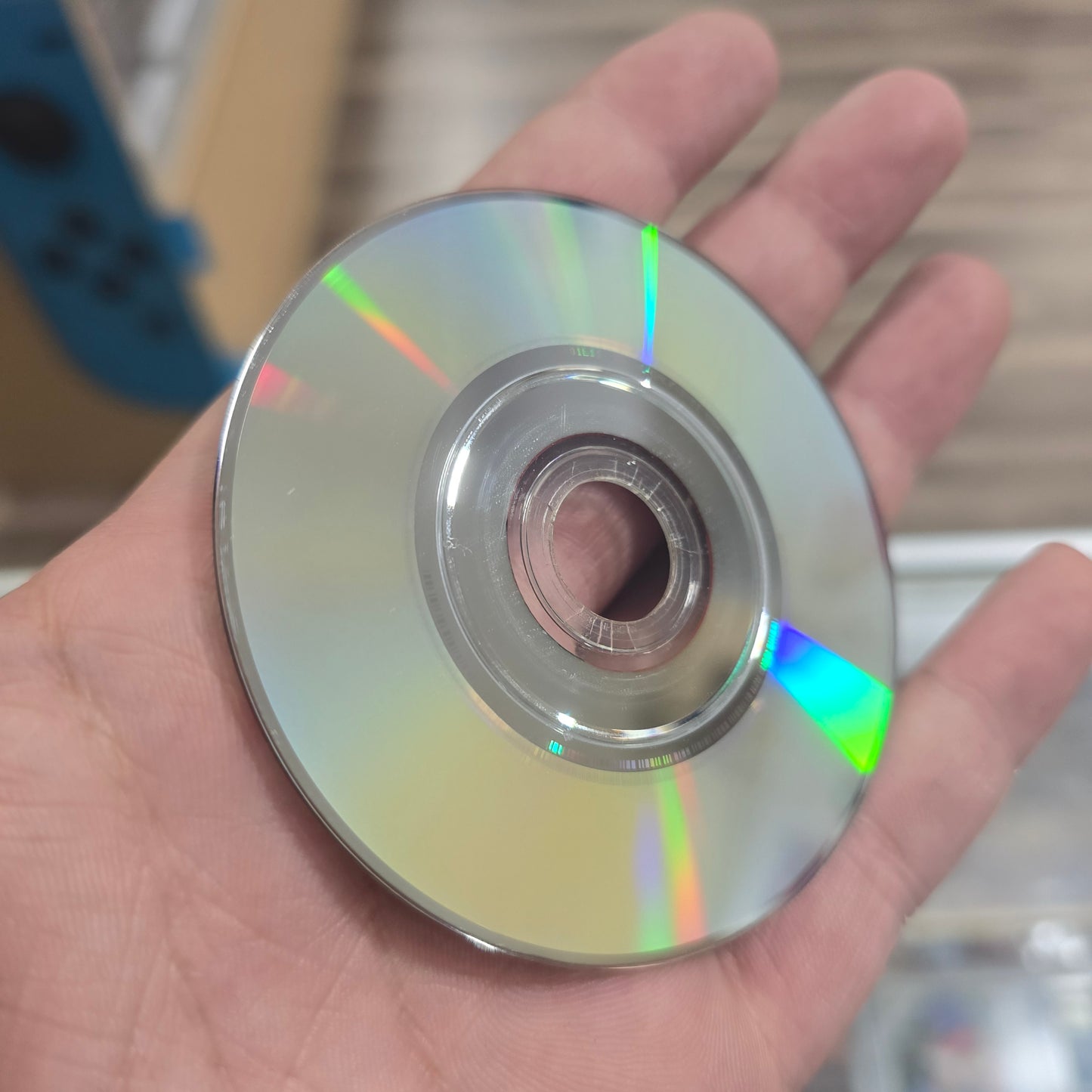 Super Smash Bros. Melee Nintendo GameCube
