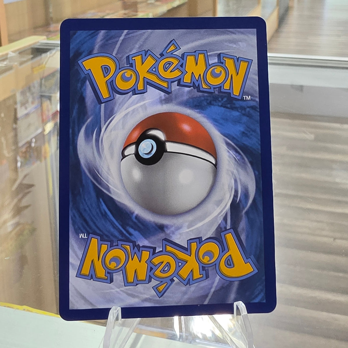 (NM) Durant (Master Ball Pattern) - SV: White Flare