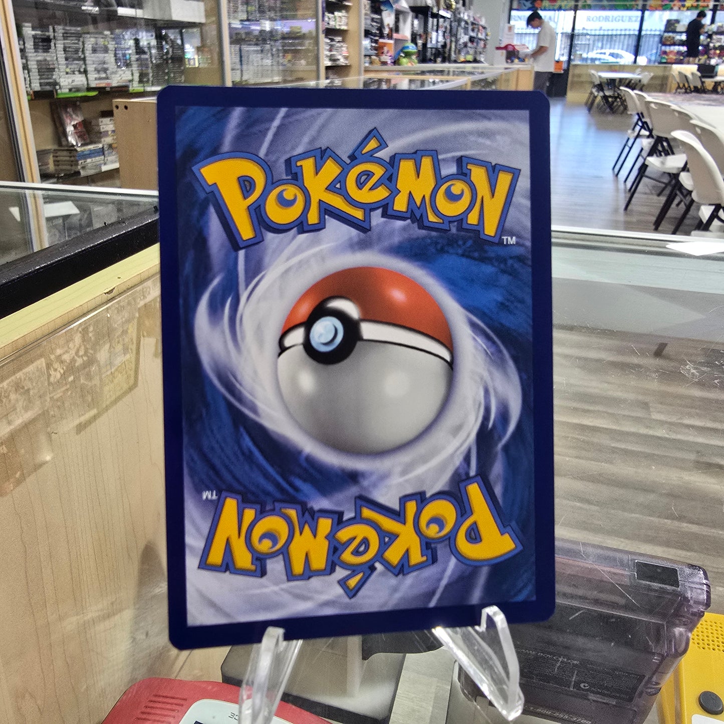 Altaria - SWSH12: Silver Tempest Trainer Gallery (NM)