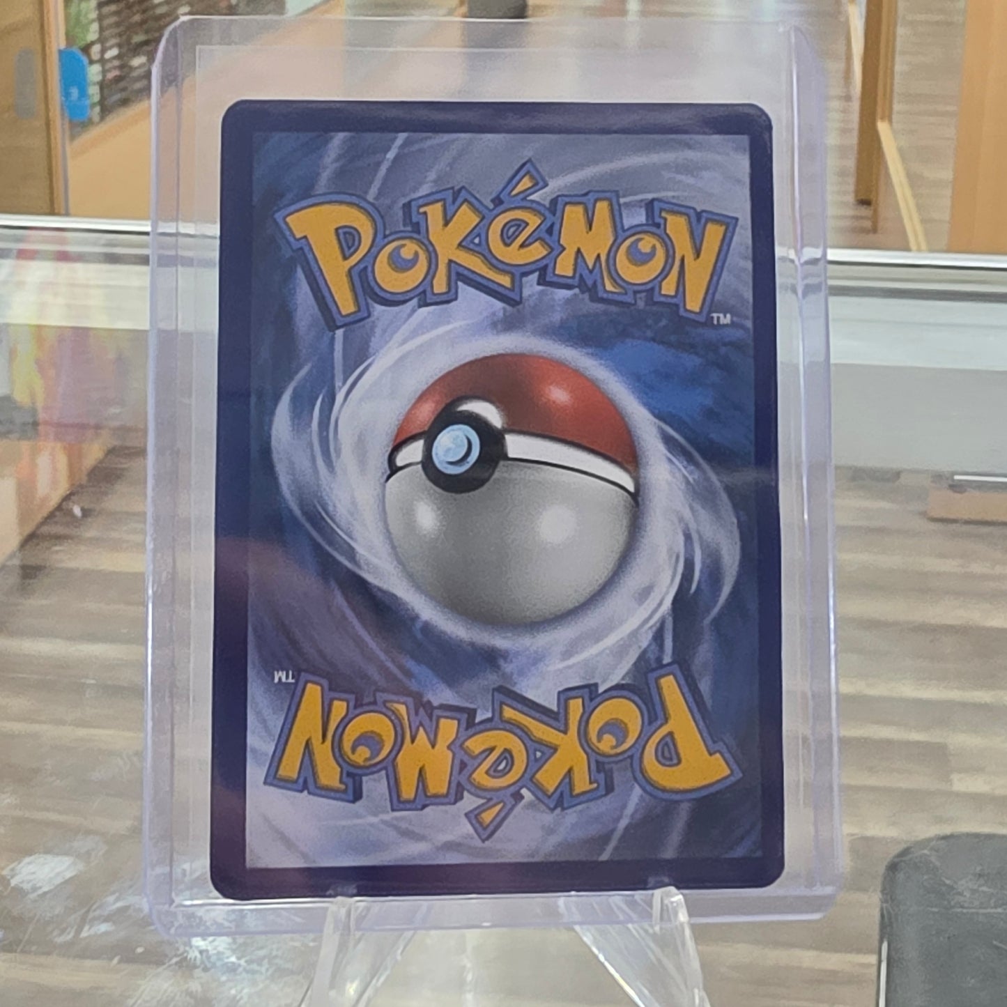 Koffing (Secret) - SM - Cosmic Eclipse (NM)