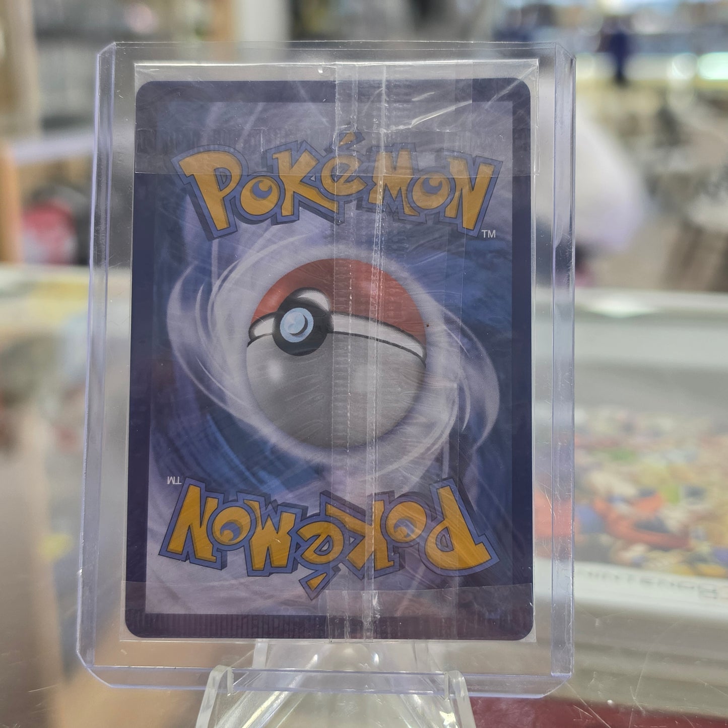 Lucario VSTAR - SWSH291 - SWSH: Sword & Shield Promo Cards (NM)