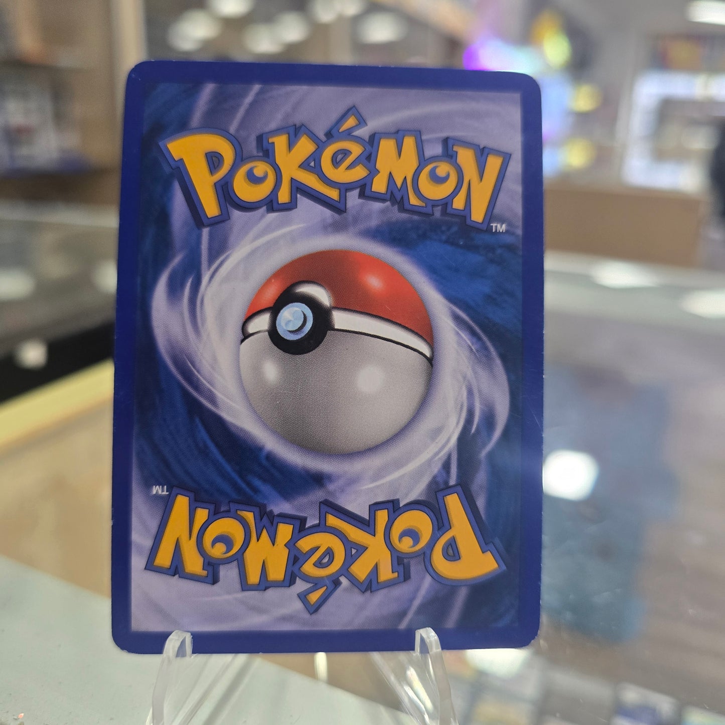 Raikou - POP Series 2 MP