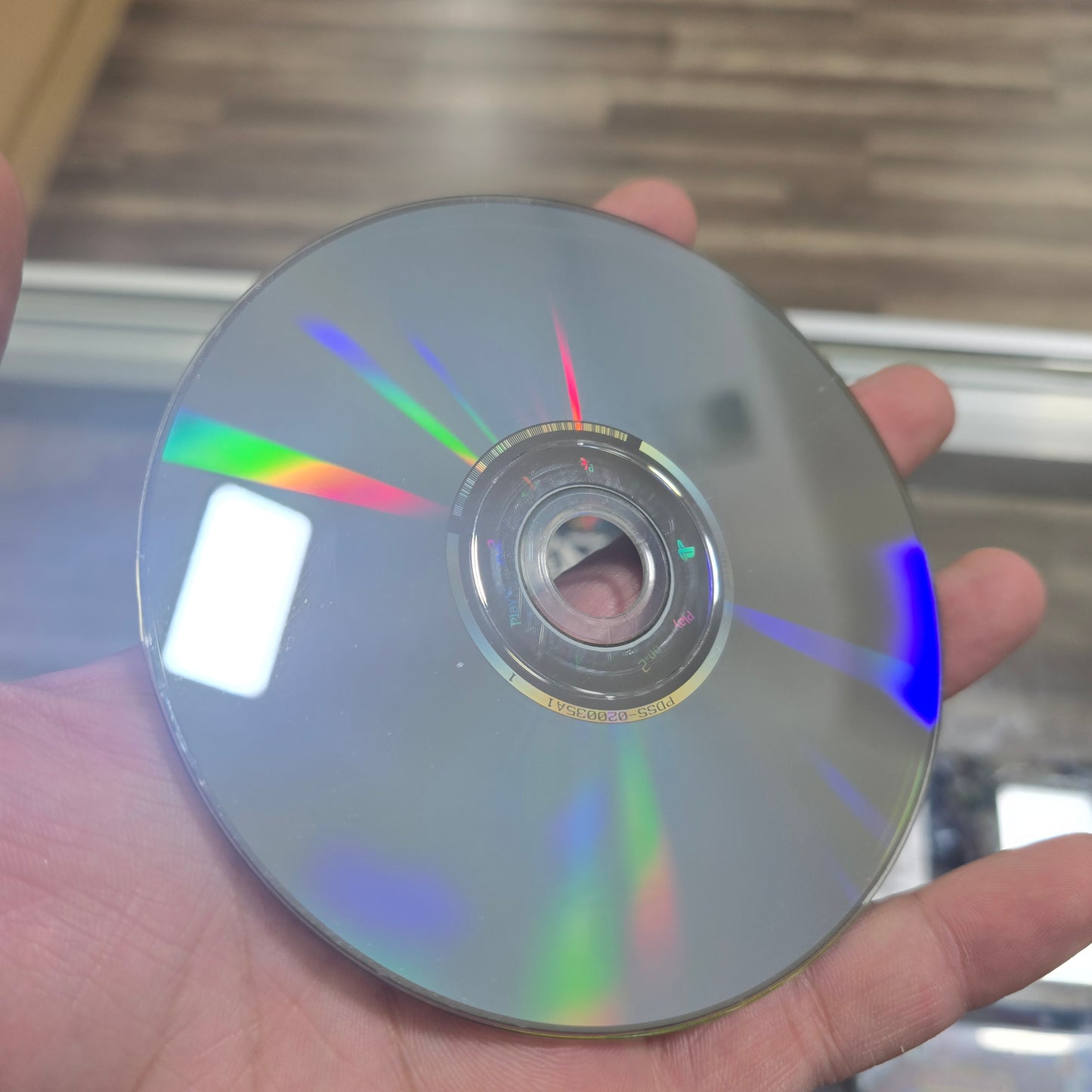 Need for Speed Most Wanted Playstation 2