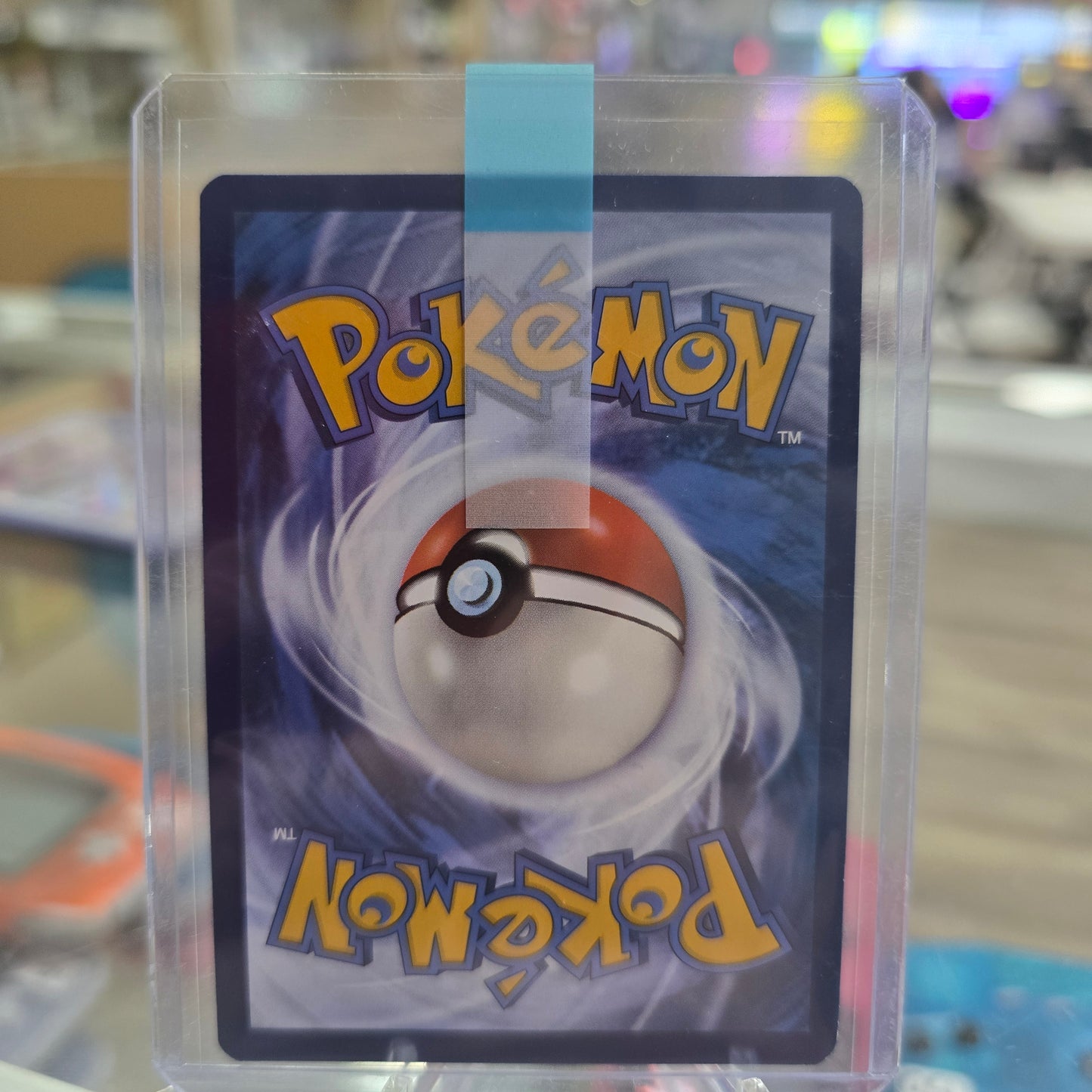Charmander - 044 - SV: Scarlet & Violet Promo Cards (NM)