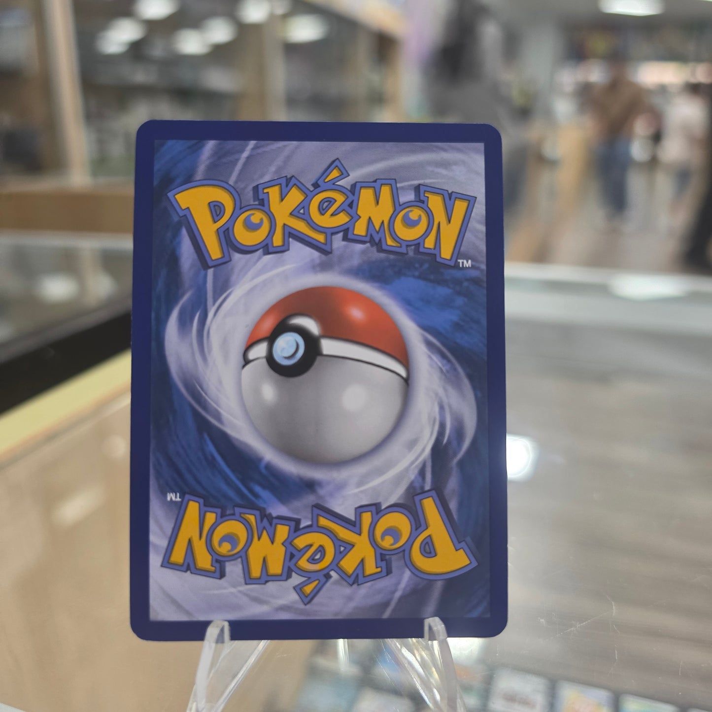 Jirachi - Generations: Radiant Collection (NM)