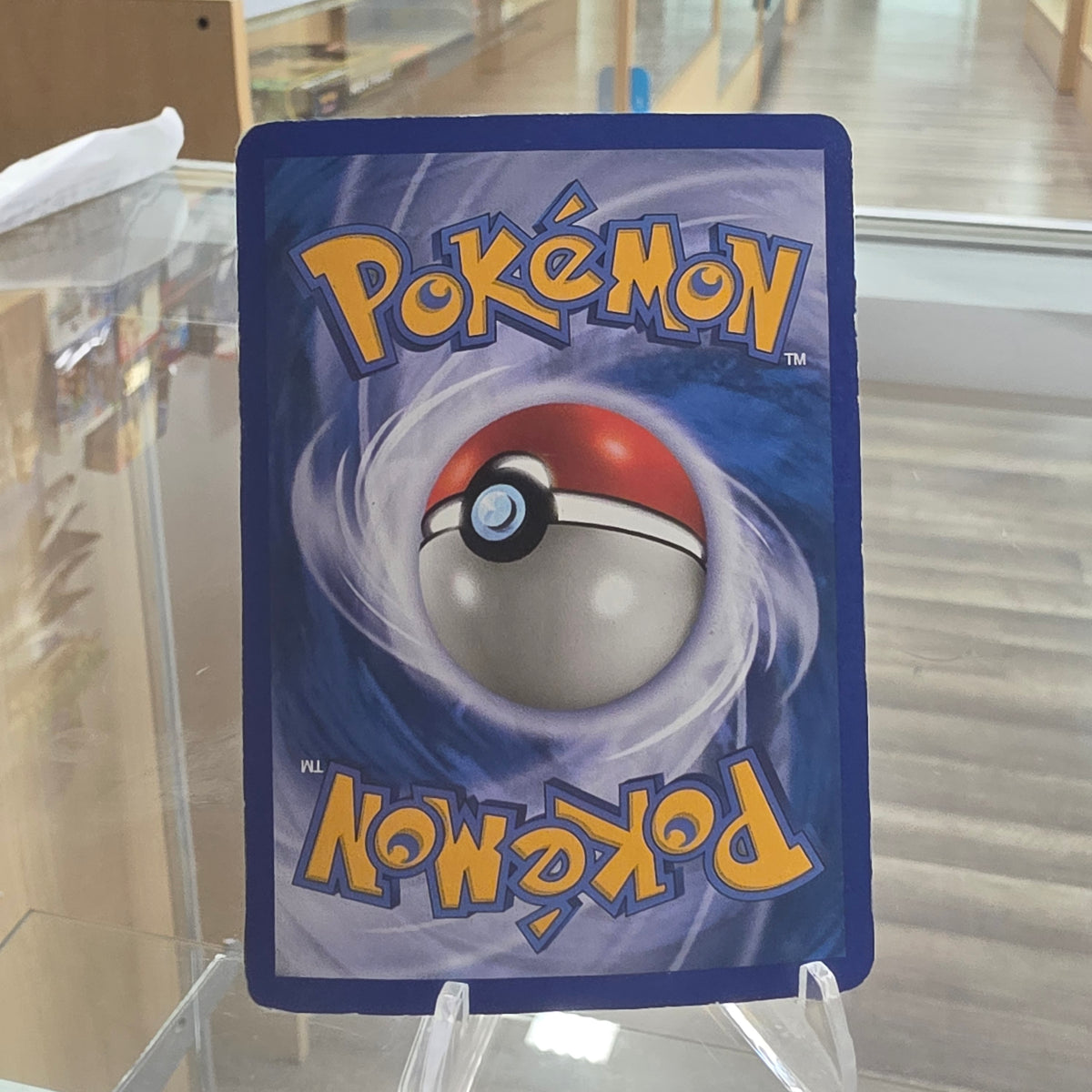 (LP) Hariyama - 8/109 - EX Ruby and Sapphire
