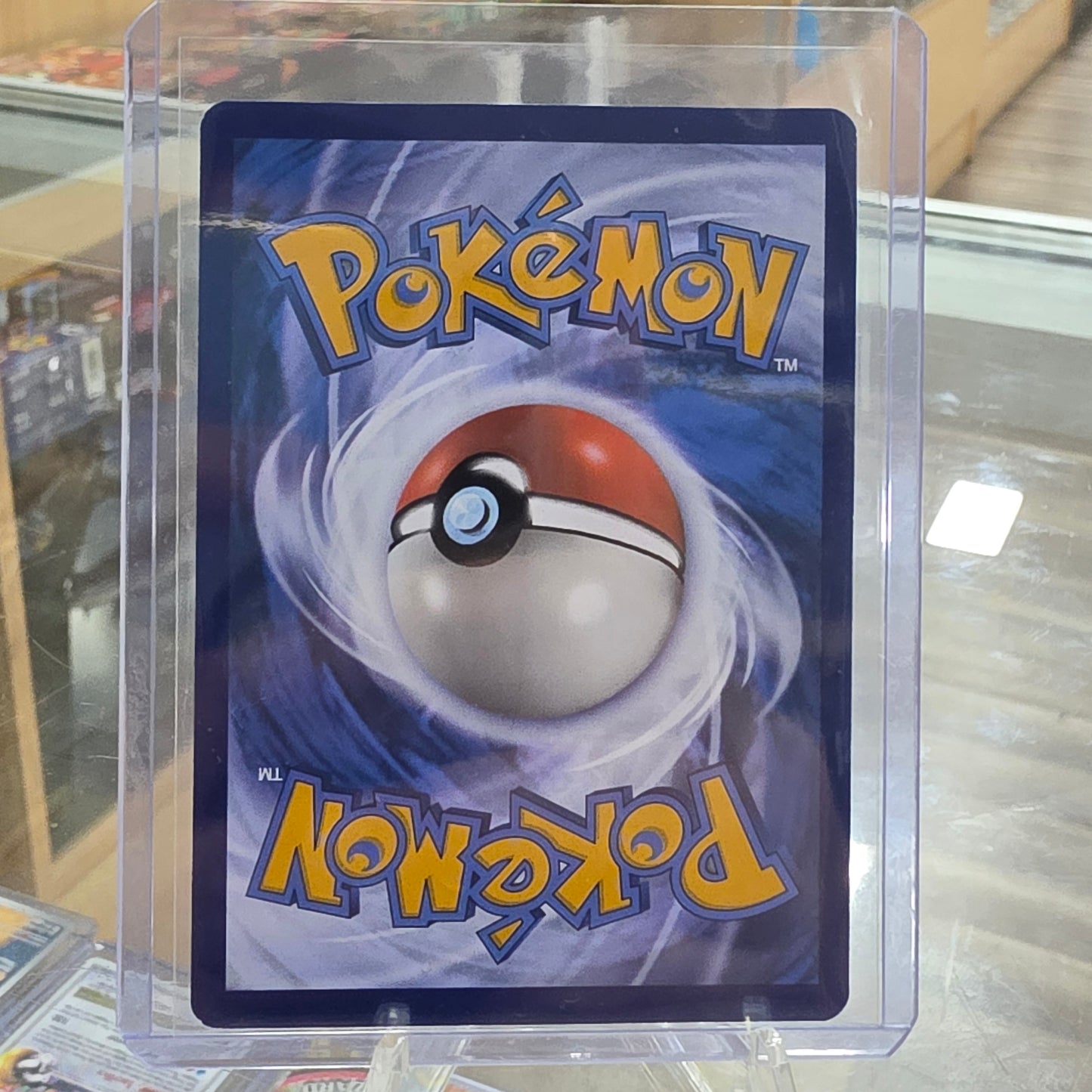 Charmander - 044 - SV: Scarlet & Violet Promo Cards